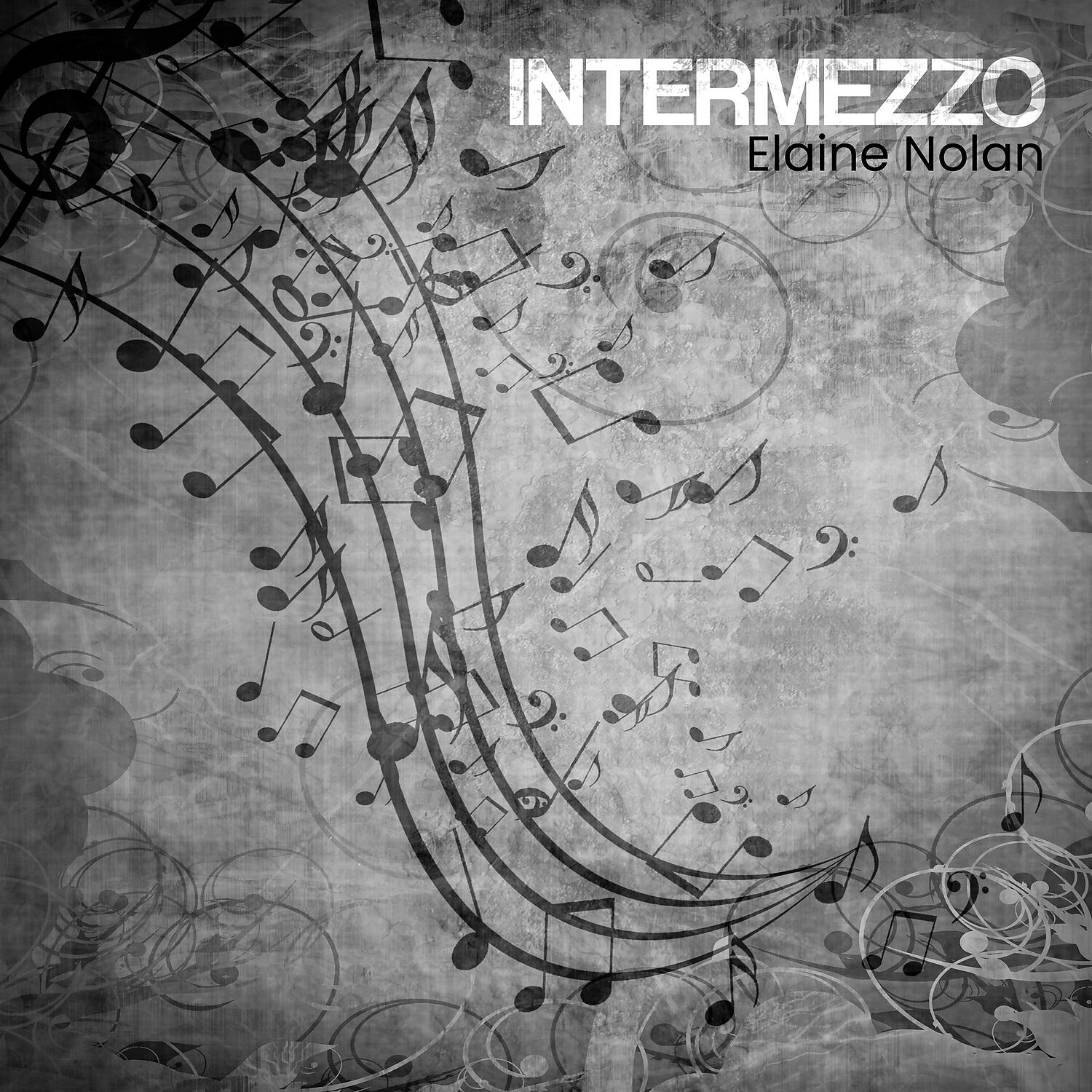 Релиз Intermezzo