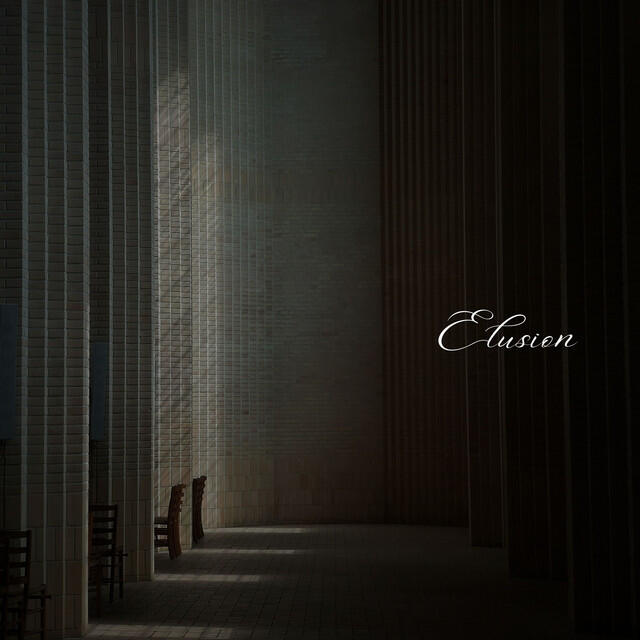 Релиз Elusion