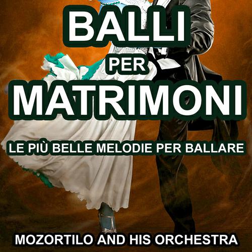 Релиз Balli per matrimoni