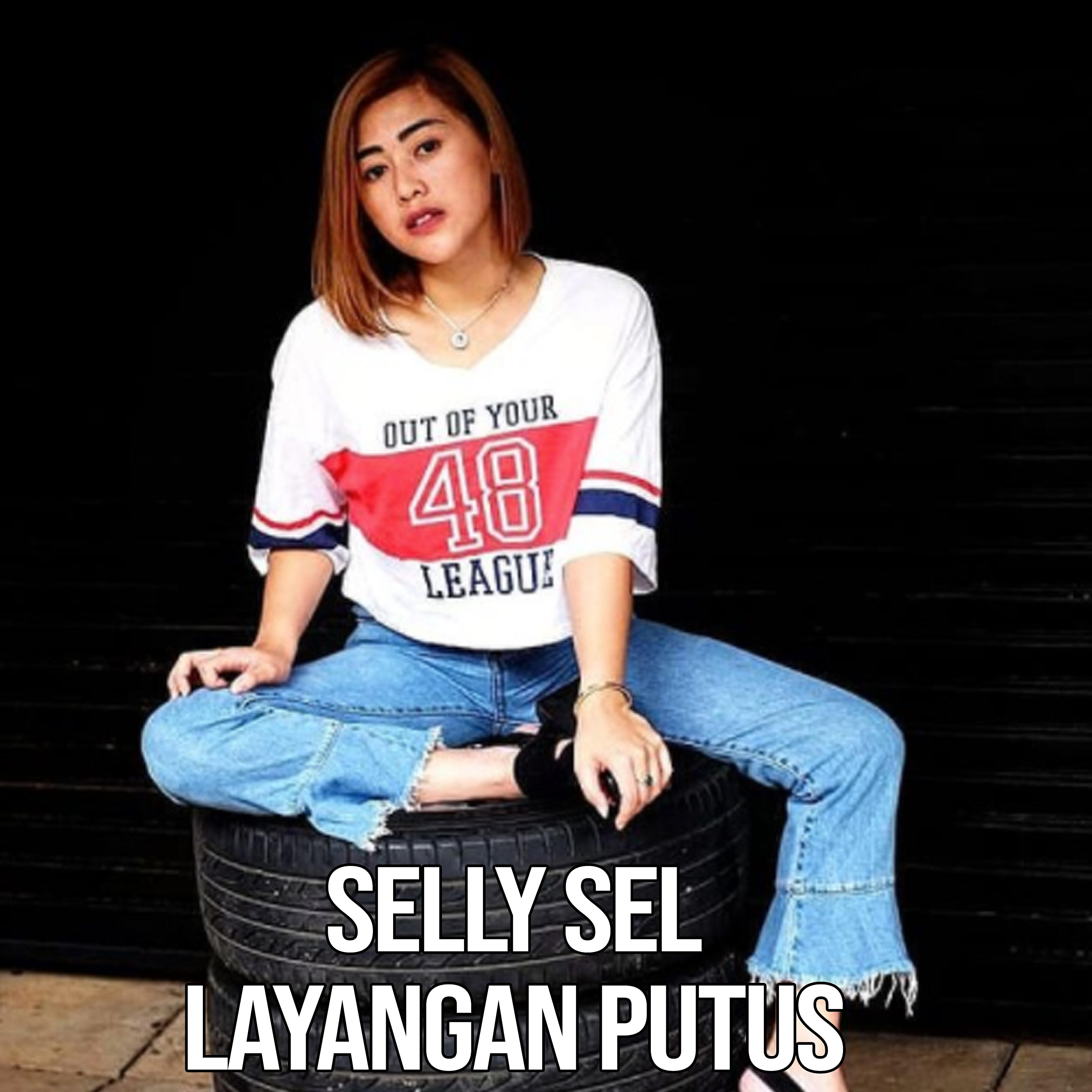 Релиз Layangan Putus