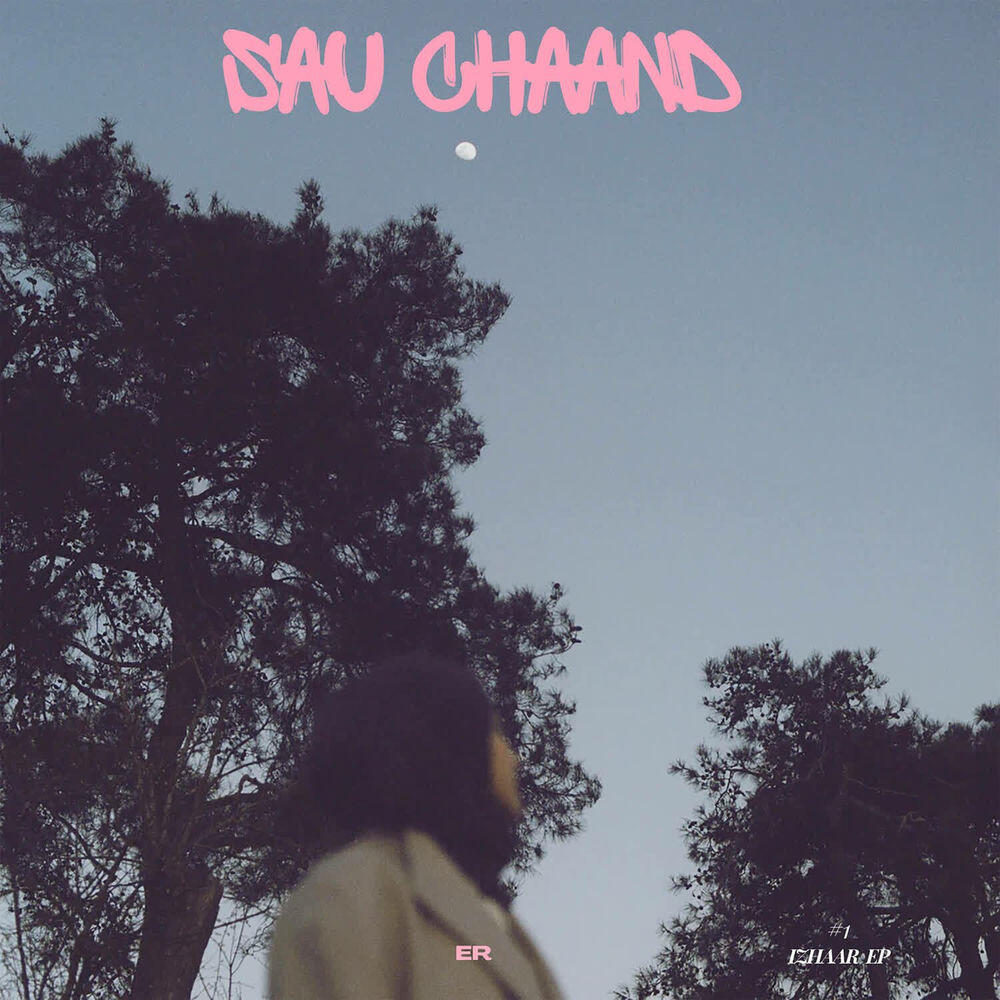 Релиз Sau Chaand