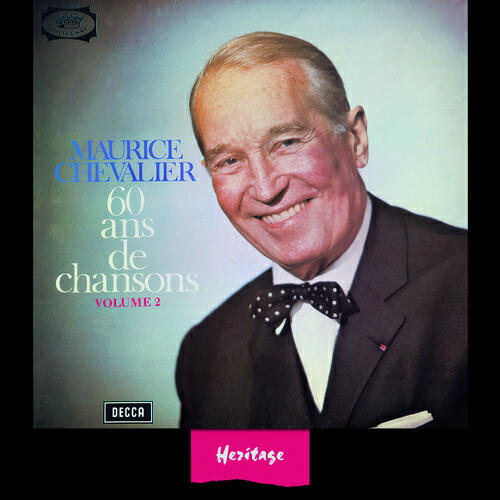 Скачать песню Maurice Chevalier - Mimile бесплатно в MP3 для Android и iOS