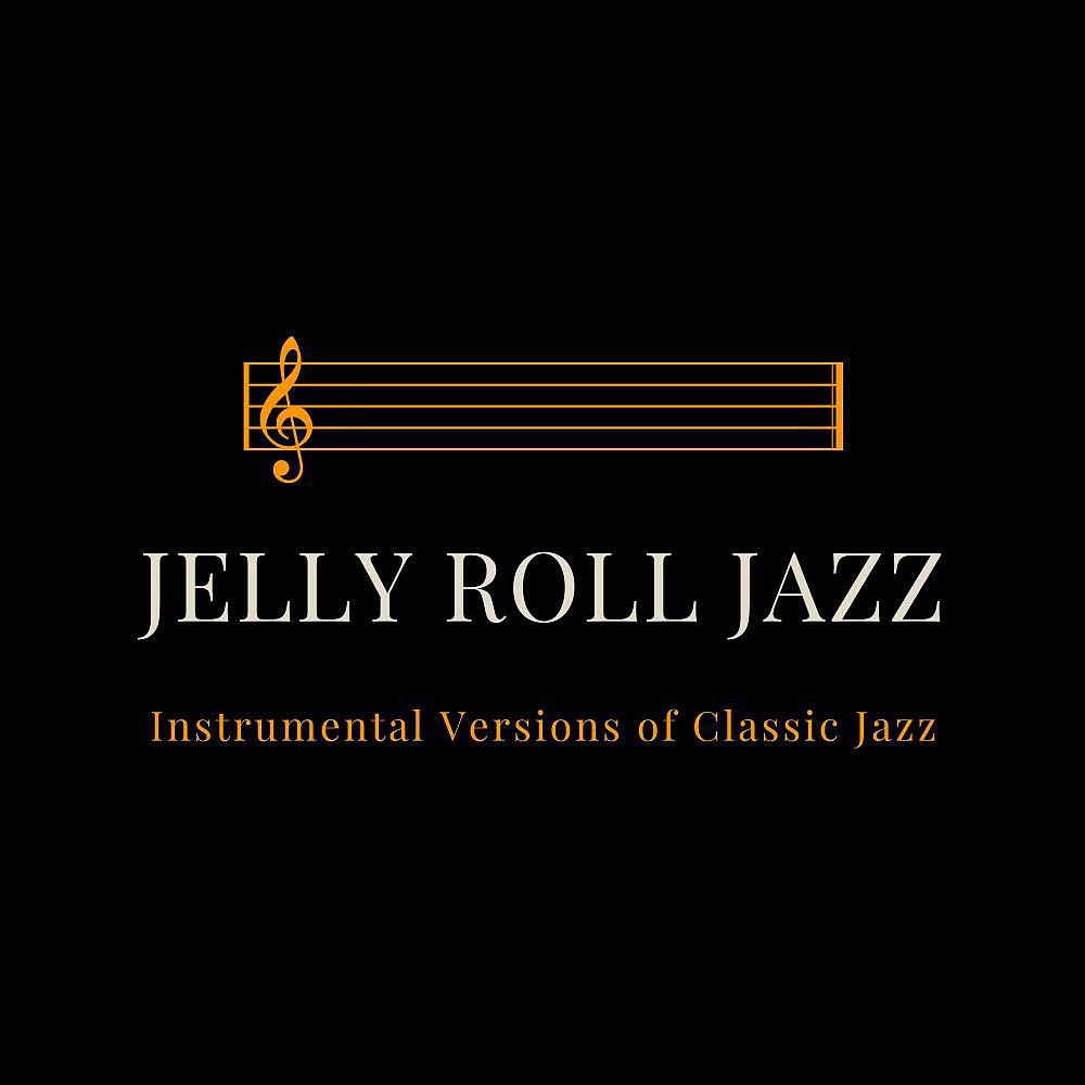 Релиз Instrumental Versions of Classic Jazz