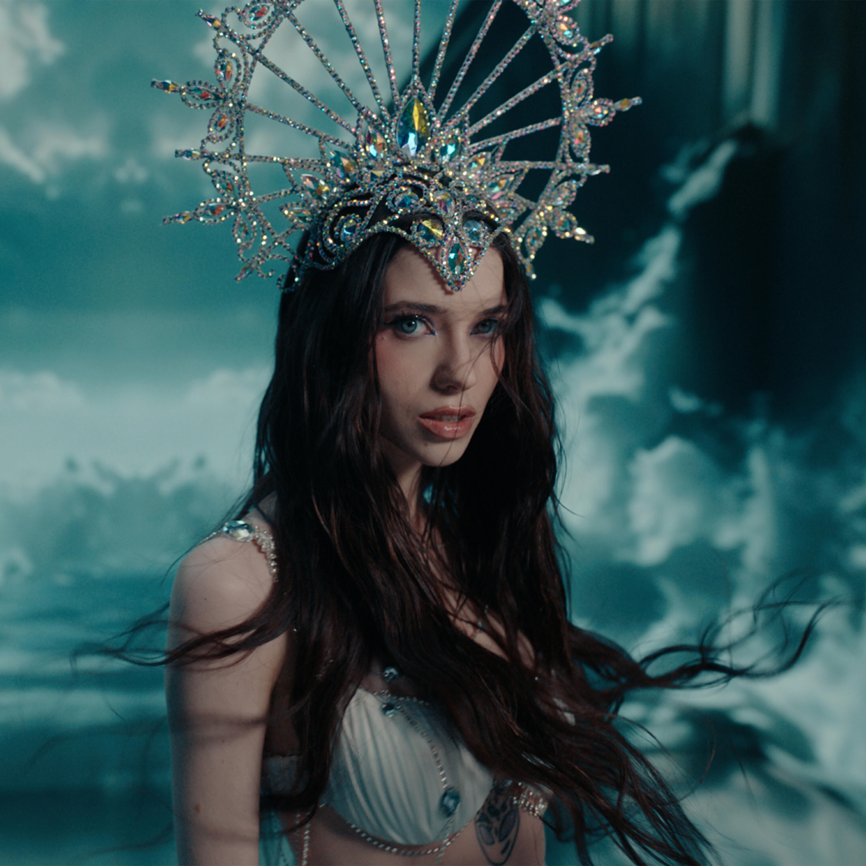 Релиз Saruta-ma