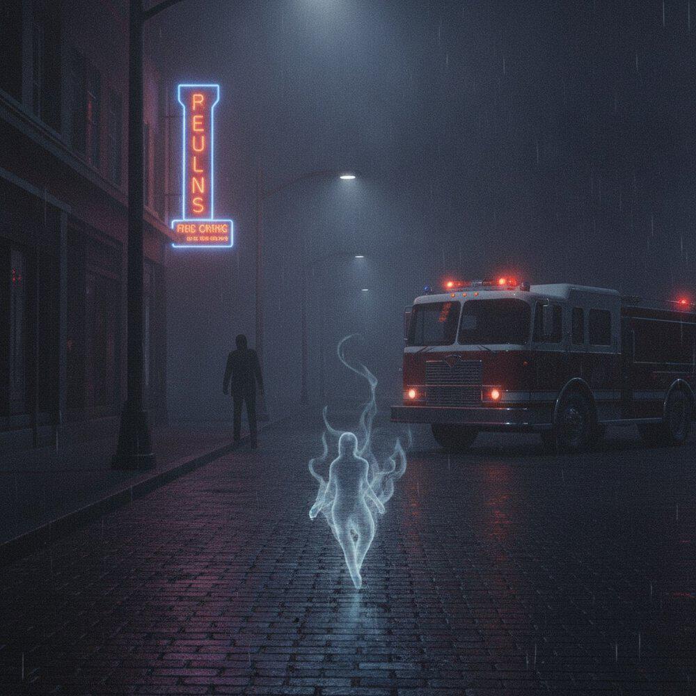Релиз Ghostbusters – Не Боюсь Ни Привидений