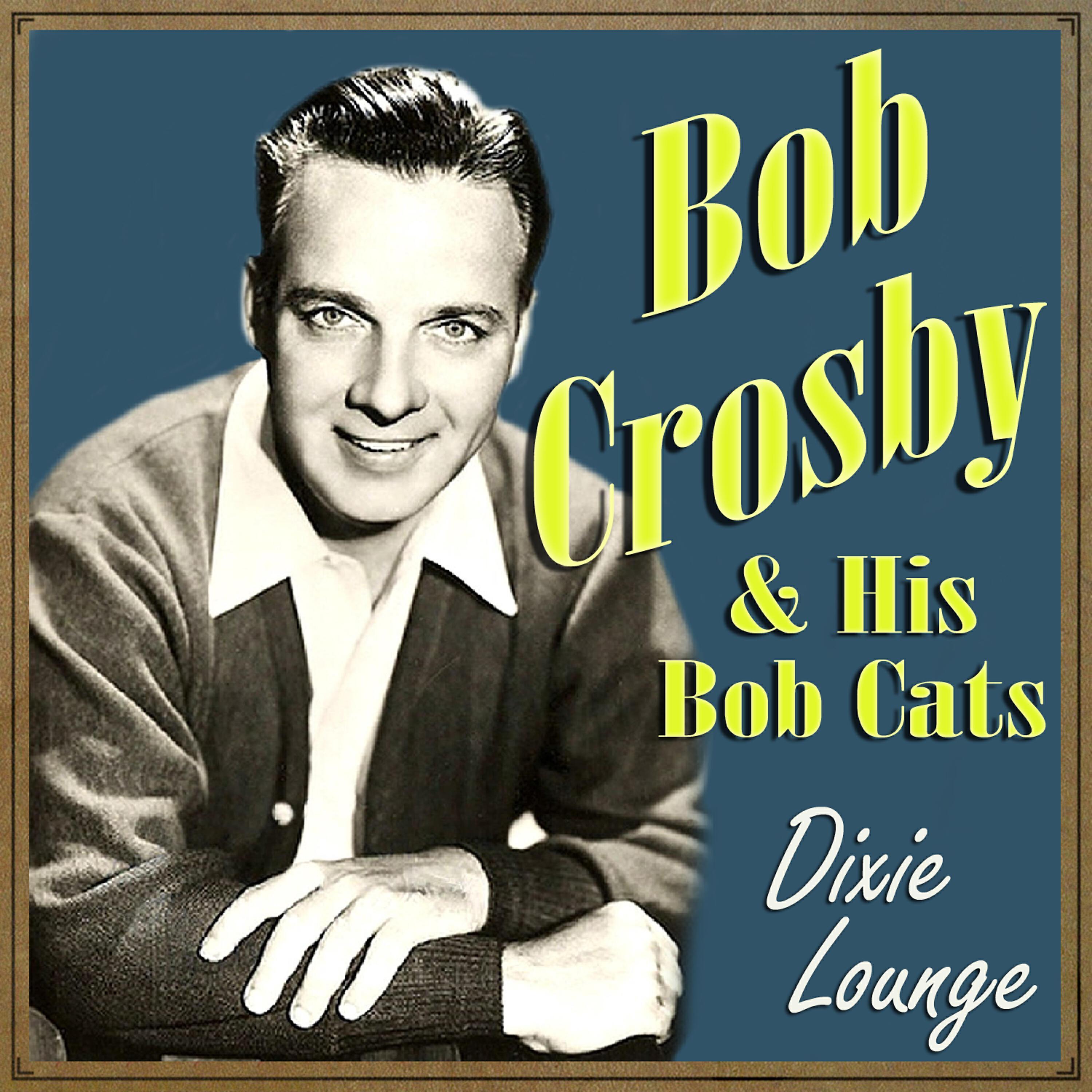 His Bob Cats