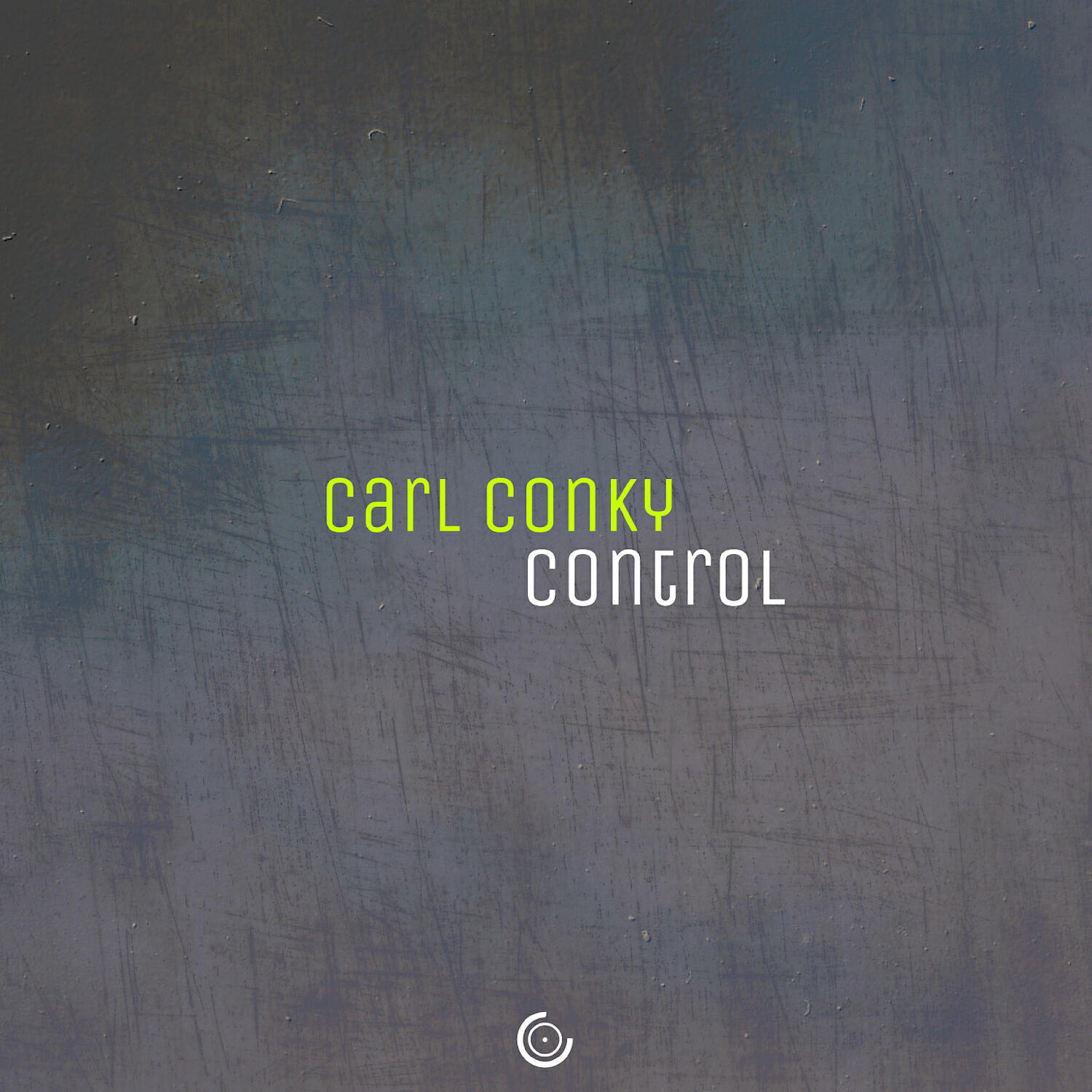 Релиз Control