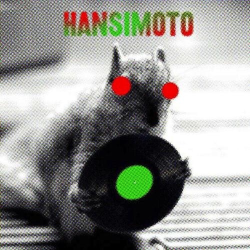 Скачать песню Hansimoto, Knackeboul - Kaltgold бесплатно в MP3 для Android и iOS