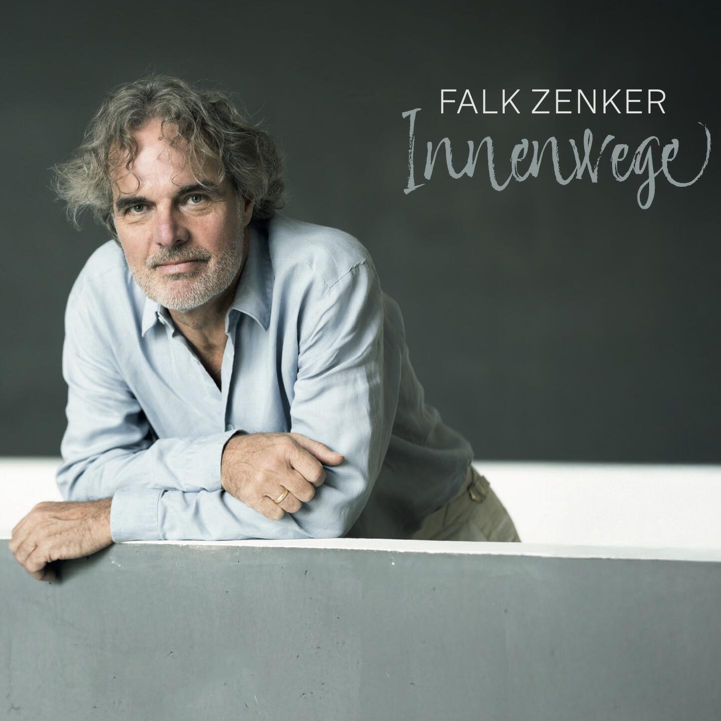 Релиз Innenwege