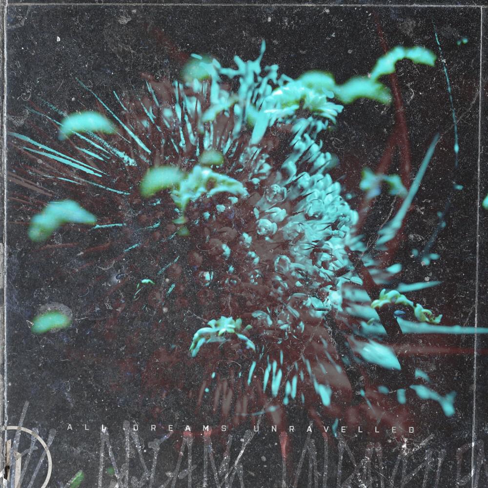 Релиз All Dreams Unravelled