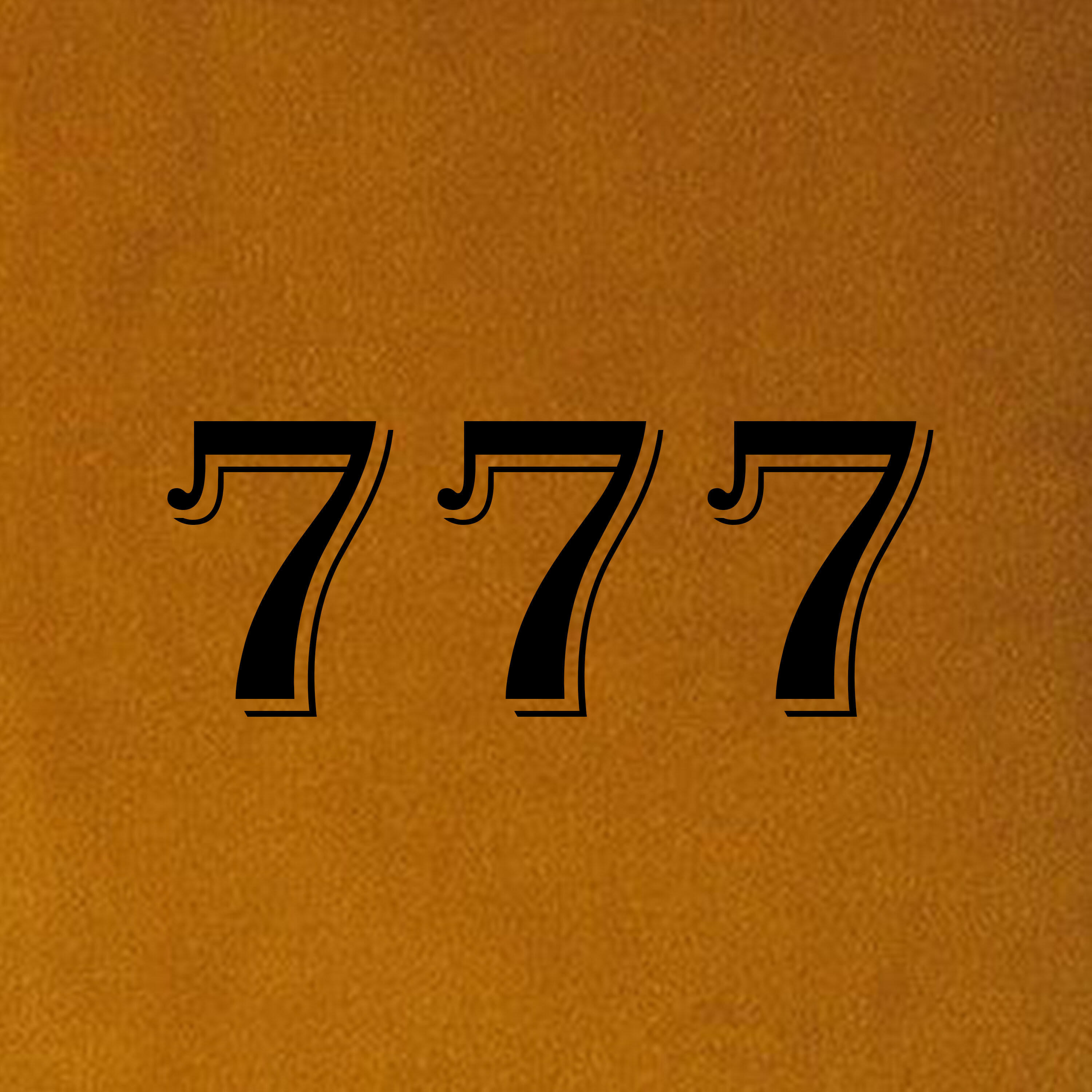 Релиз 777