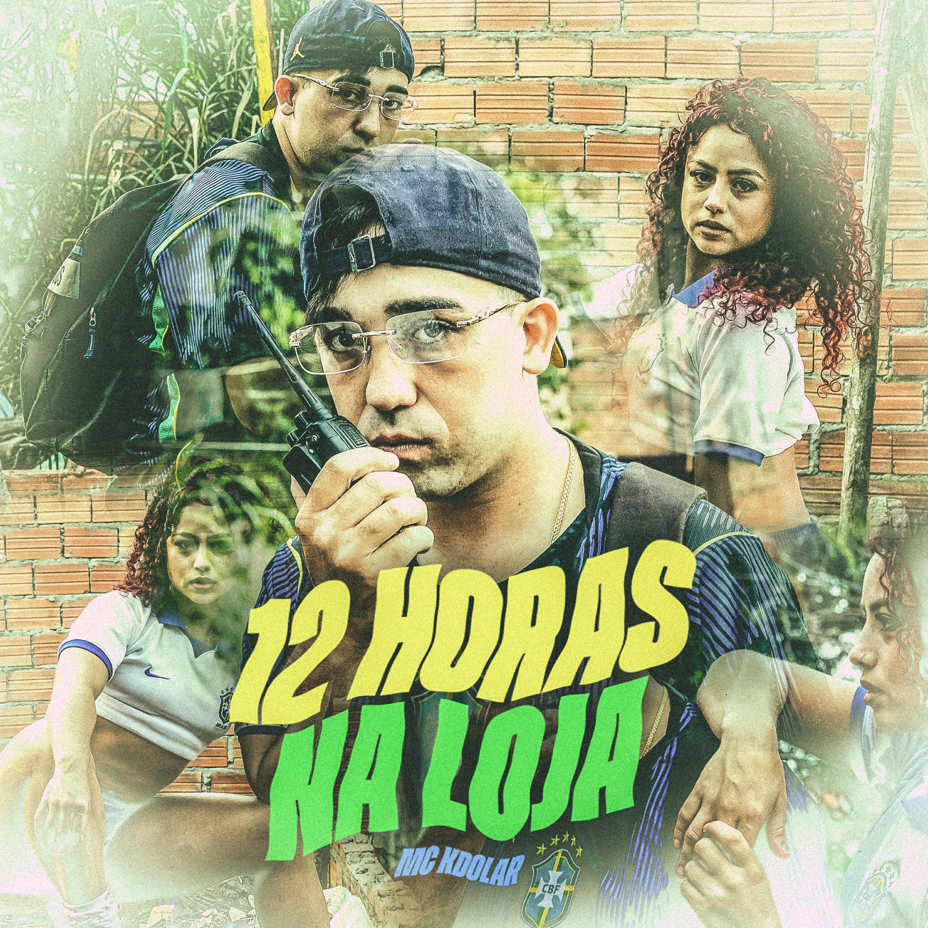 Mc KDolar