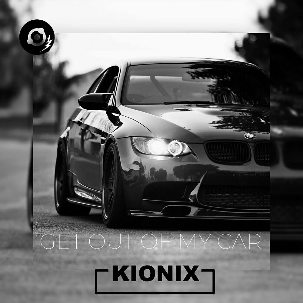 KIONIX