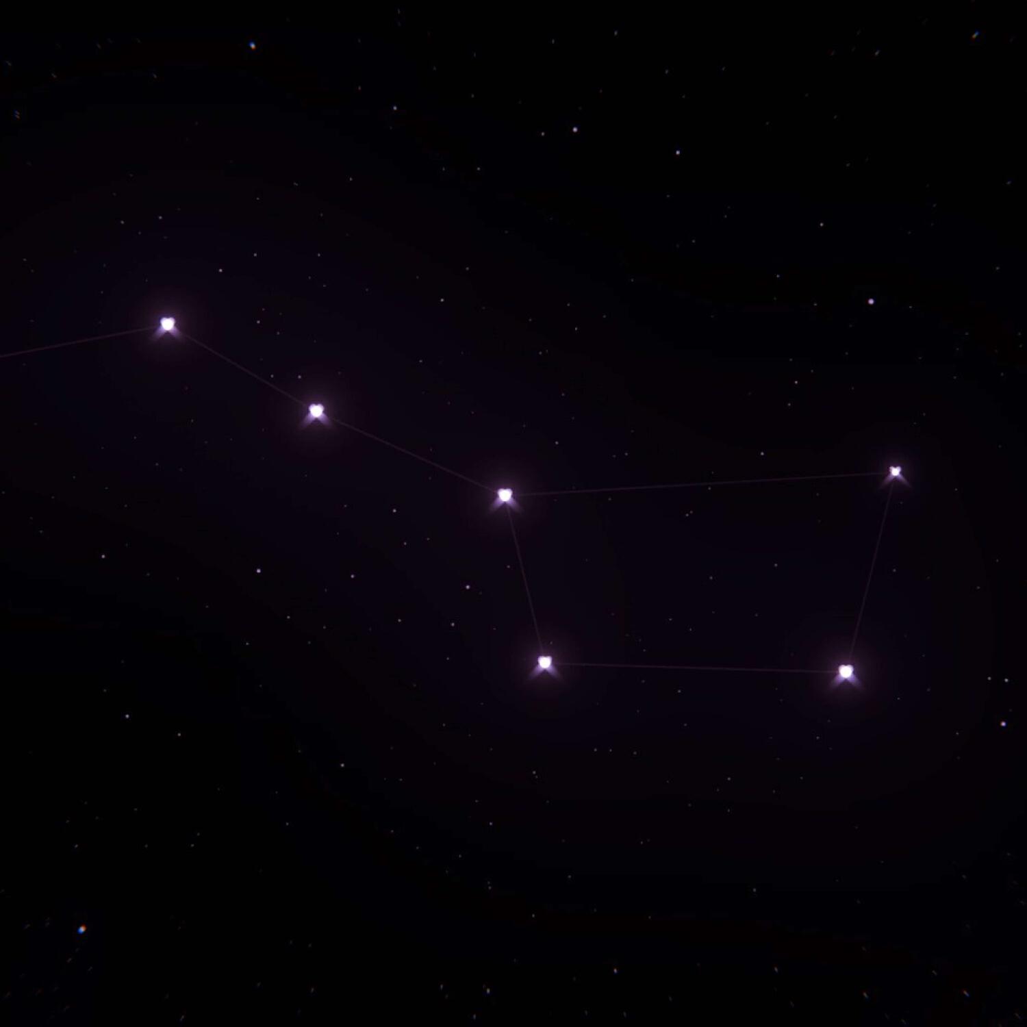 Релиз prj.seven