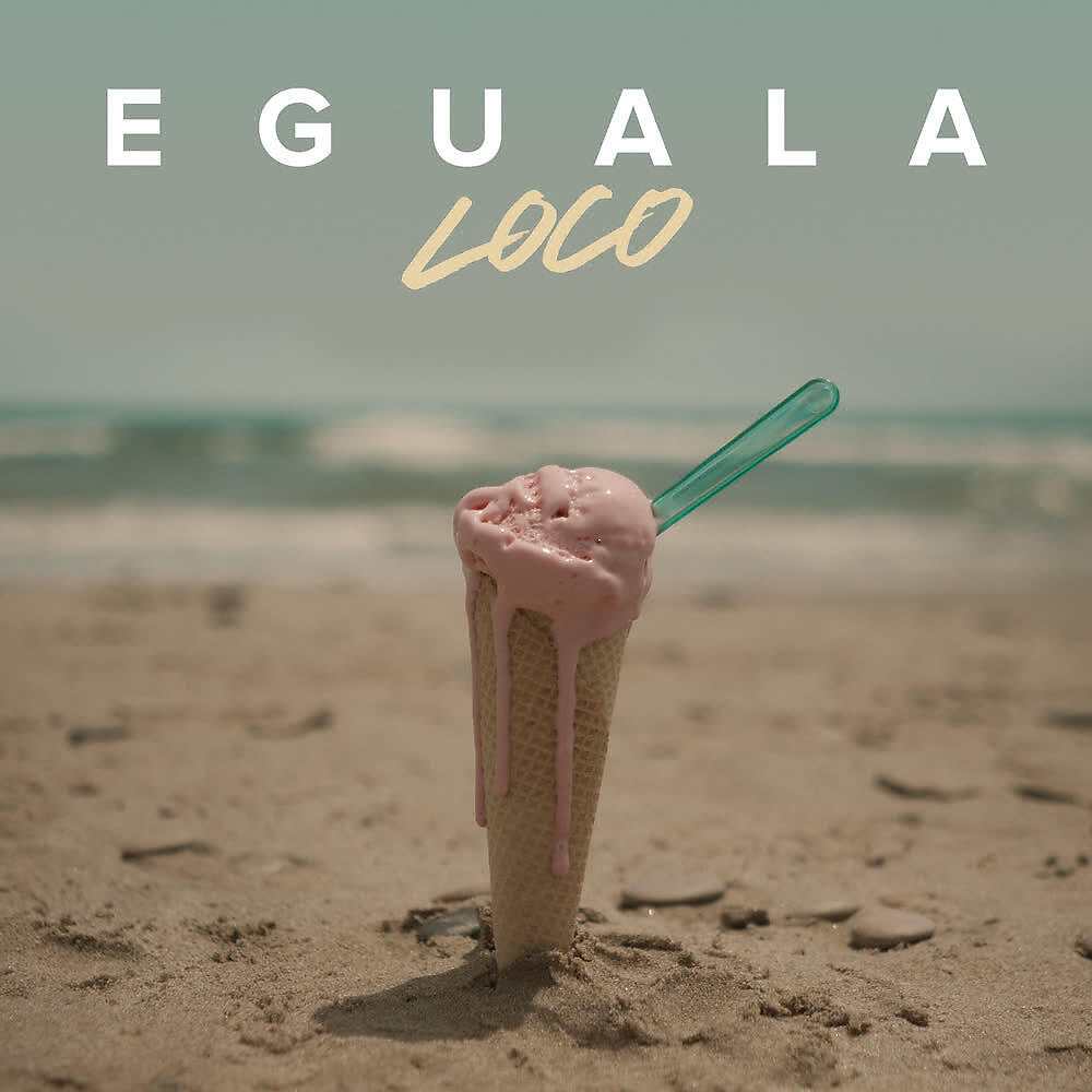 Релиз Loco