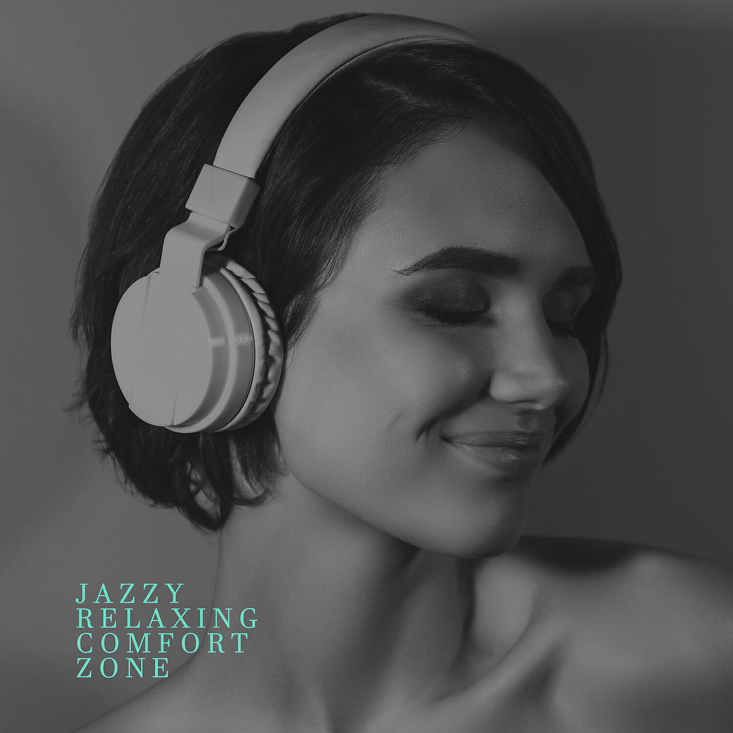 Релиз Jazzy Relaxing Comfort Zone: Smooth Jazz Instrumentals