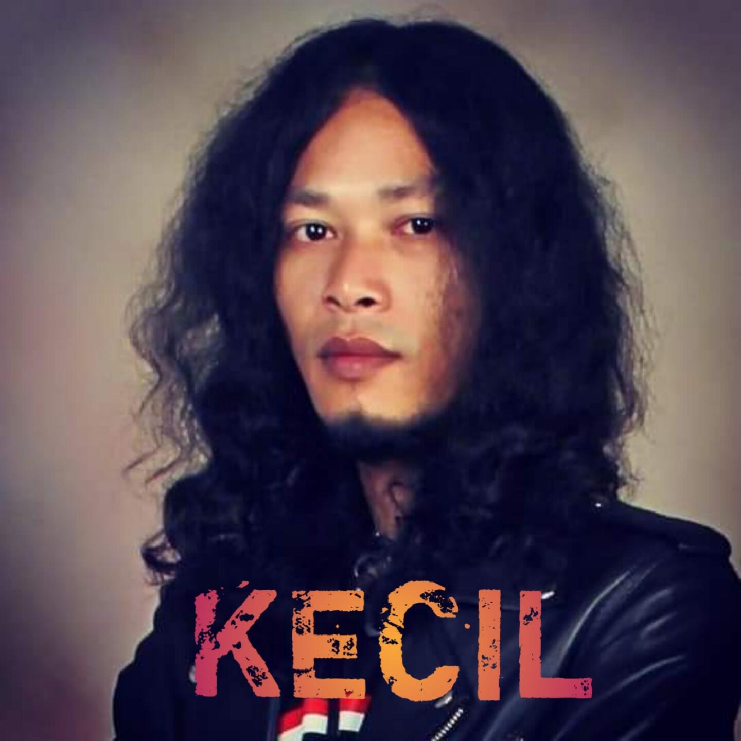 Релиз Kecil