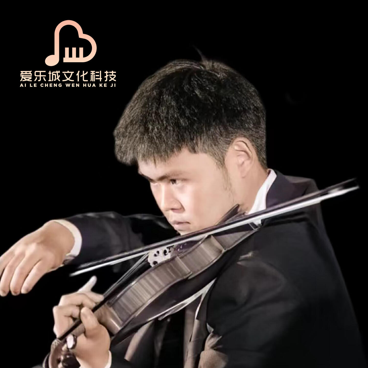 Релиз 小提琴经典独奏曲 小提琴曲世界名曲 古典小提琴独奏 小提琴纯音乐 小提琴无损试音碟