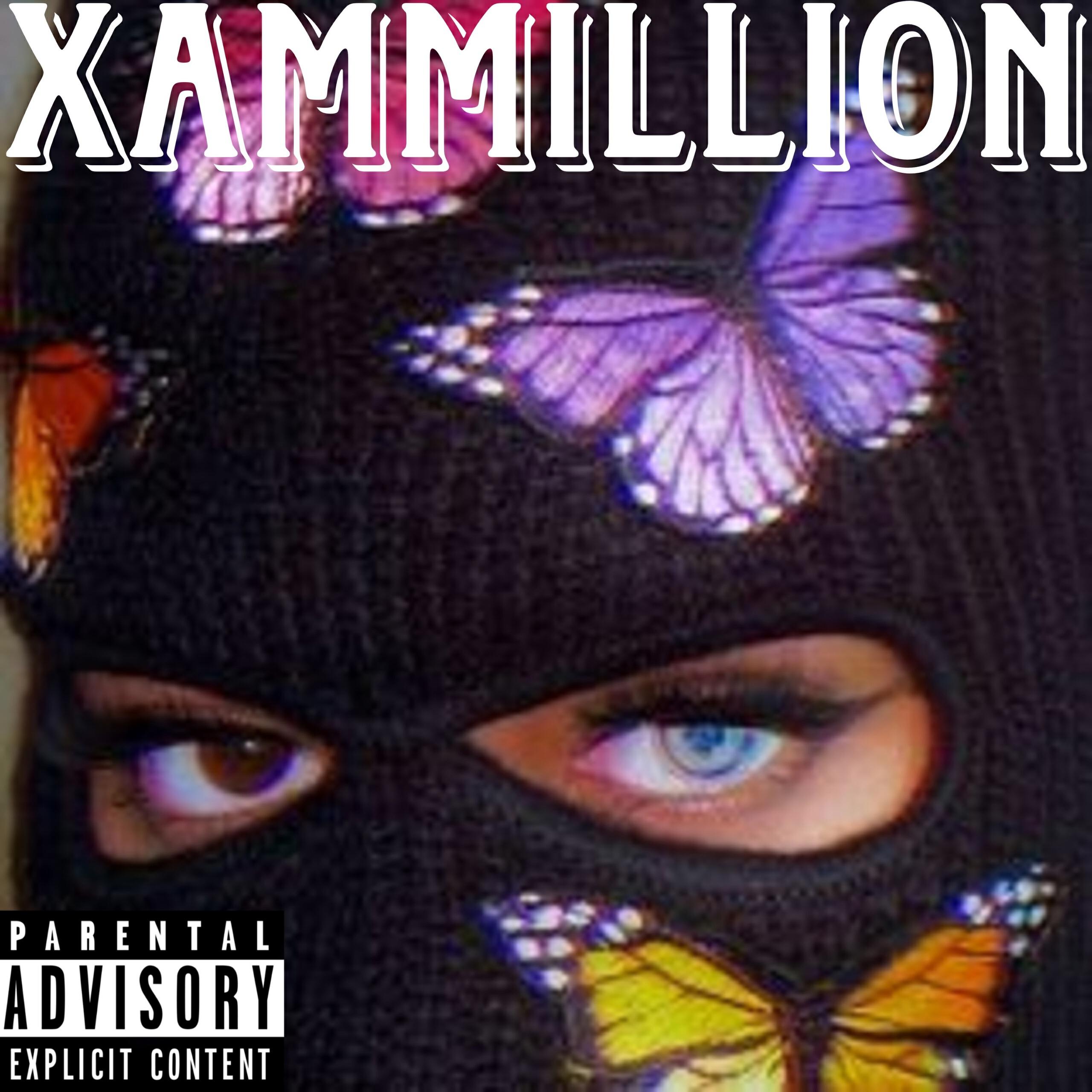 Релиз Хаммиллион