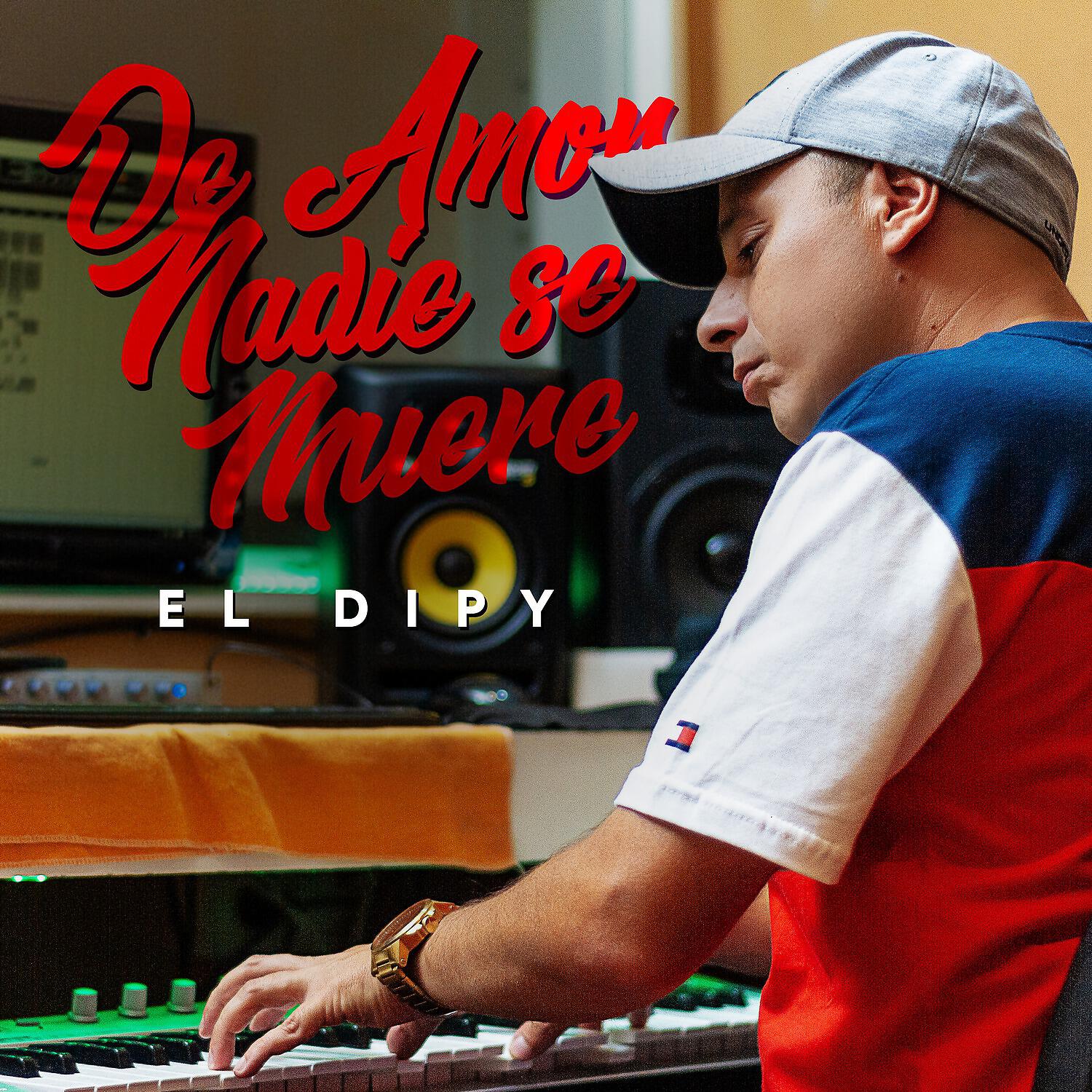 Релиз De Amor Nadie Se Muere
