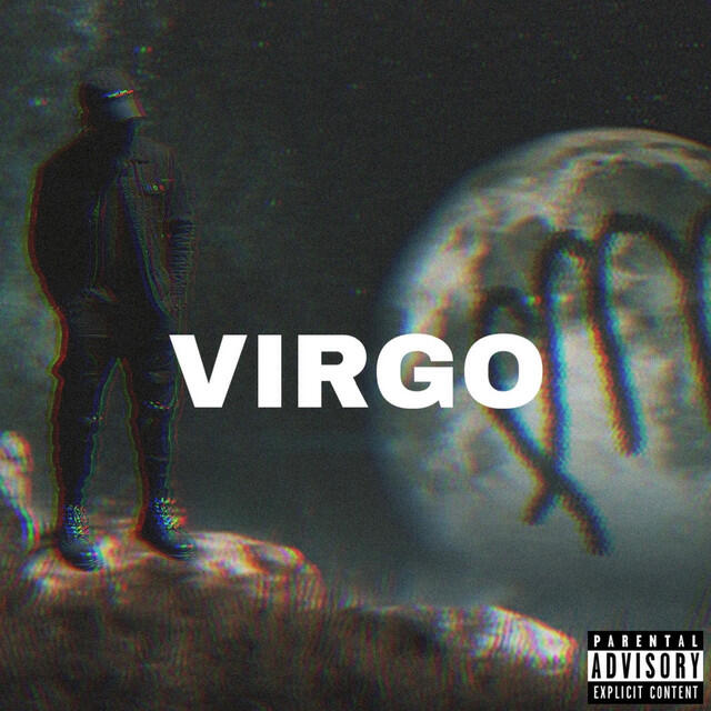 Релиз Virgo