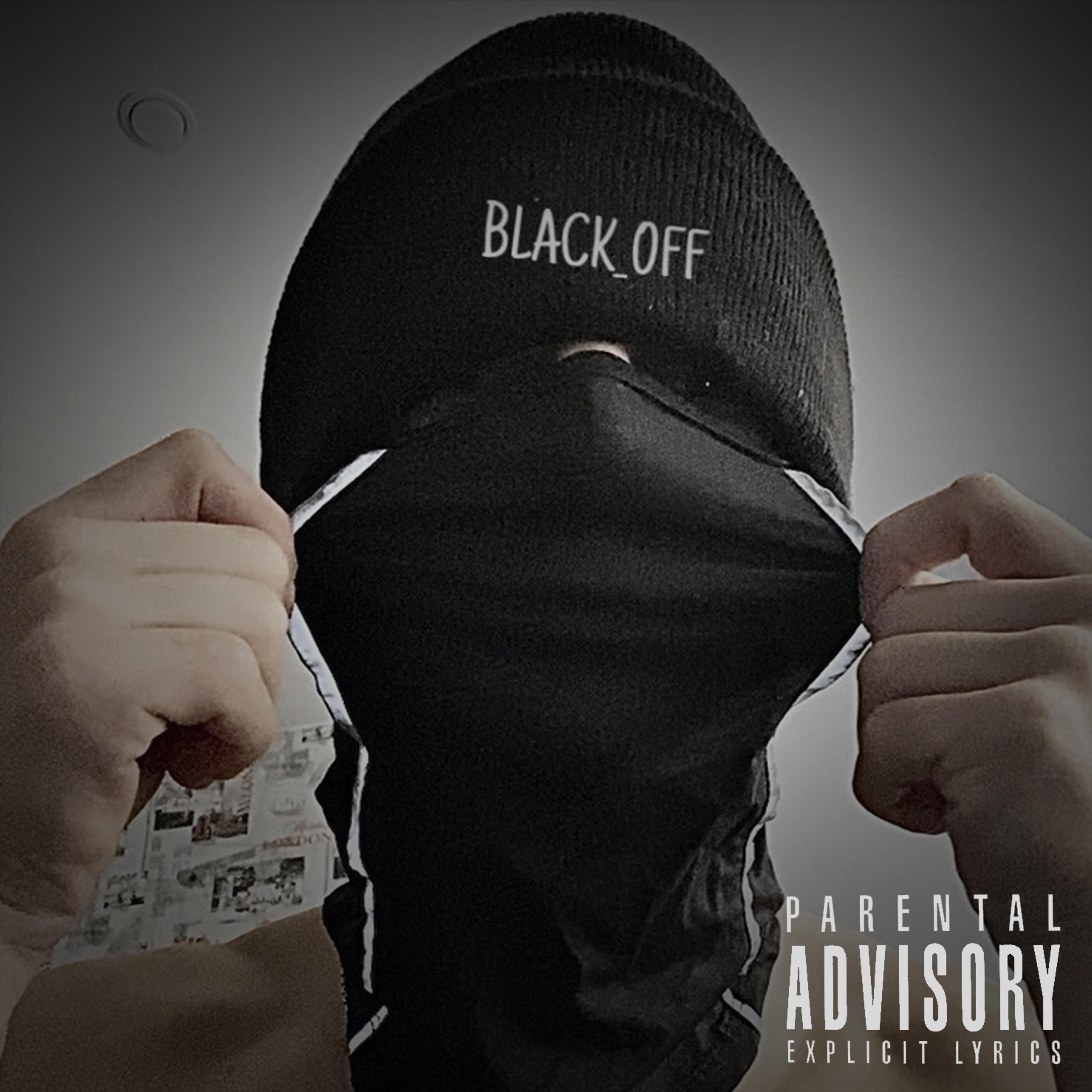 Релиз Black Style II