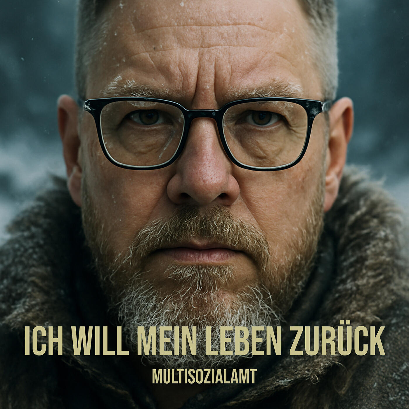 Релиз Ich Will Mein Leben Zurück