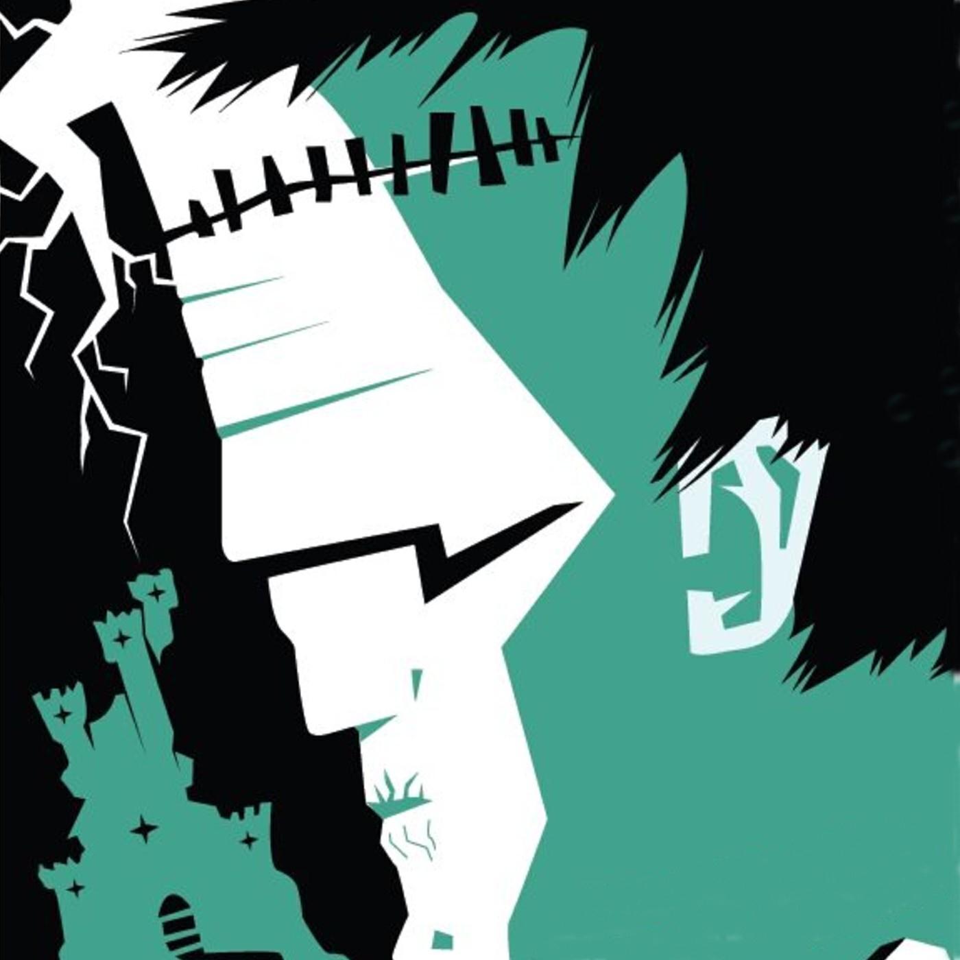 Релиз A Vingança De Frank (Demo 2012)