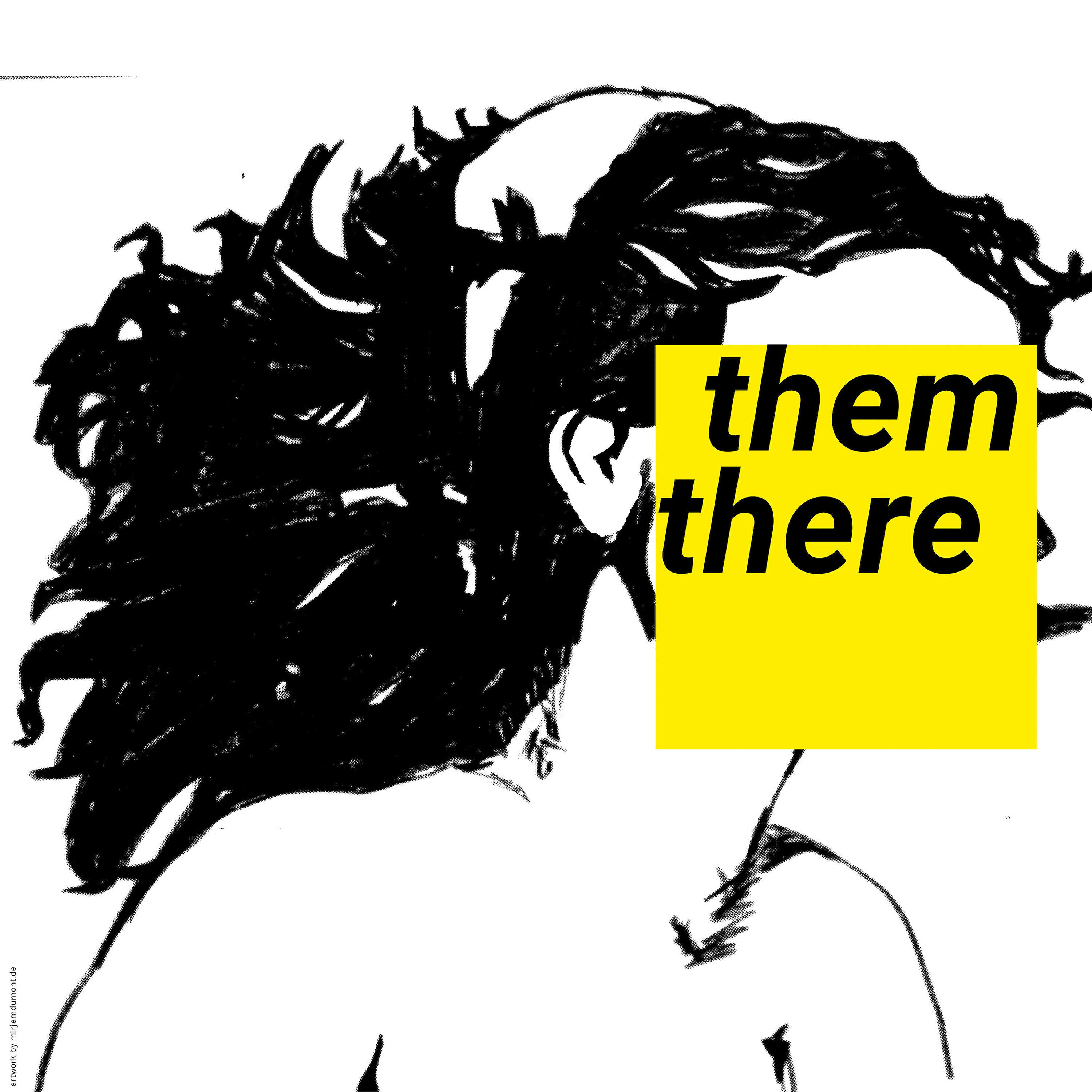 Them There 