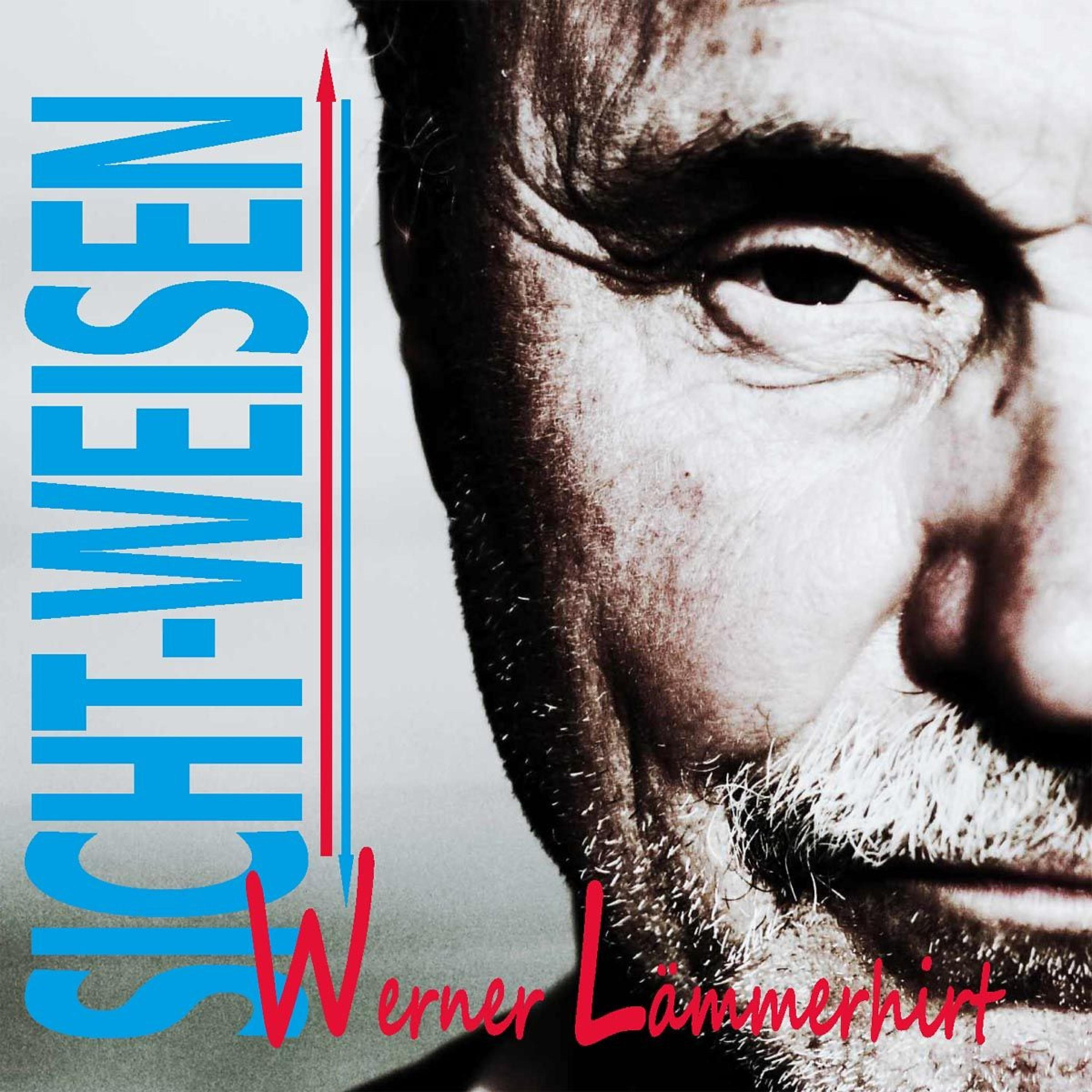Релиз SICHT-WEISEN