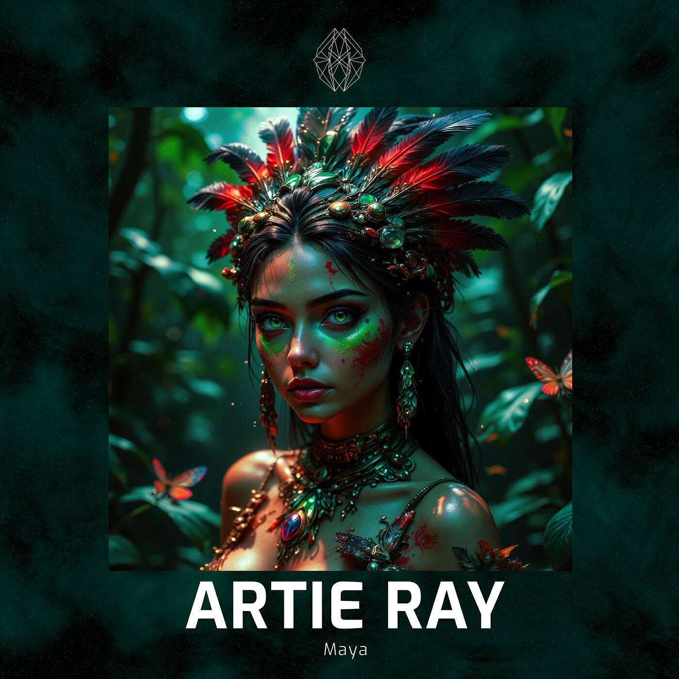 Artie Ray