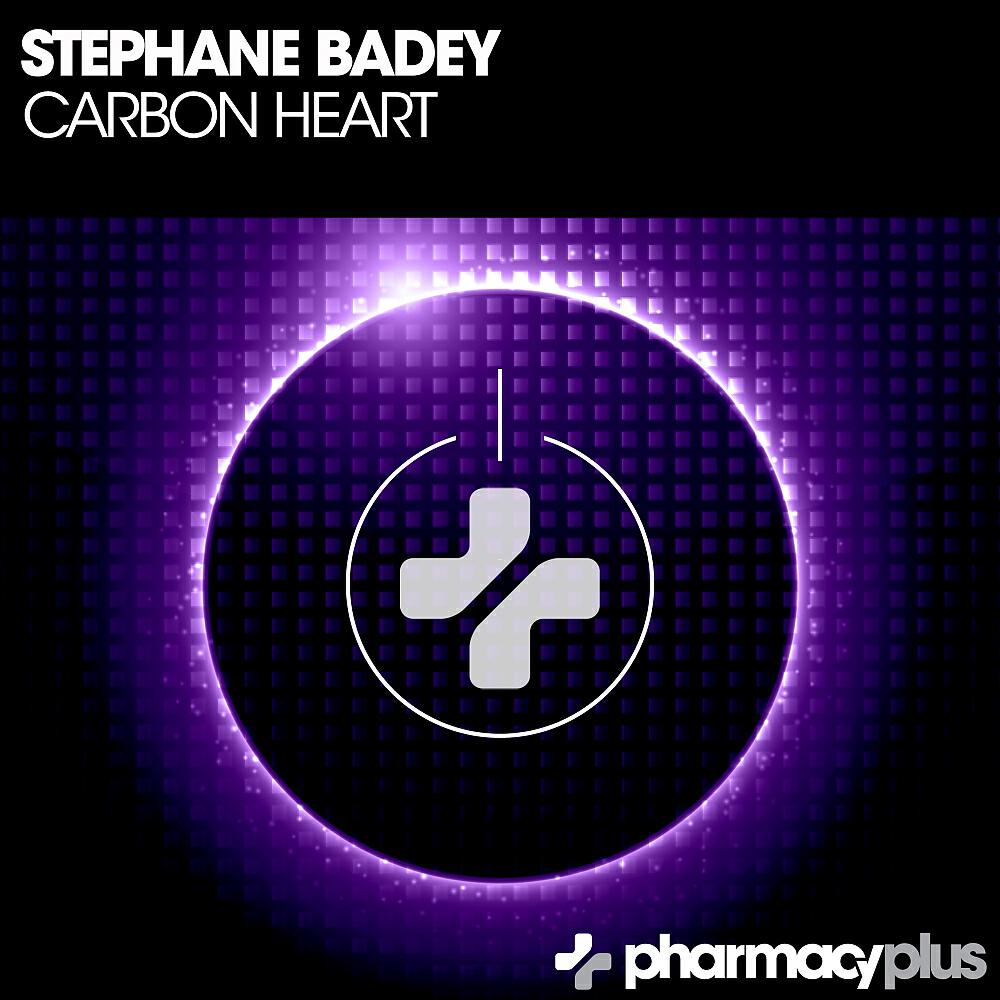 Релиз Carbon Heart