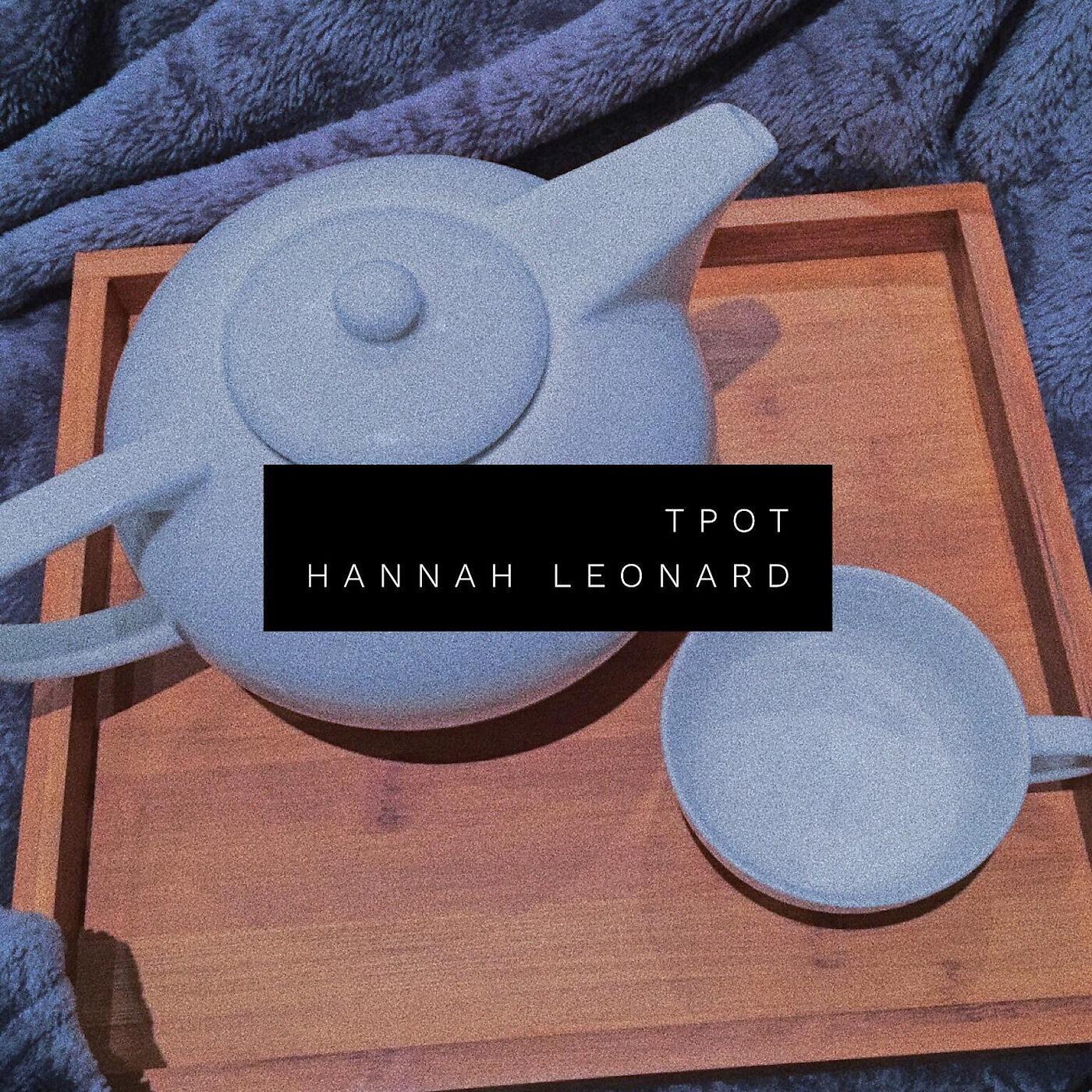 Релиз Tpot