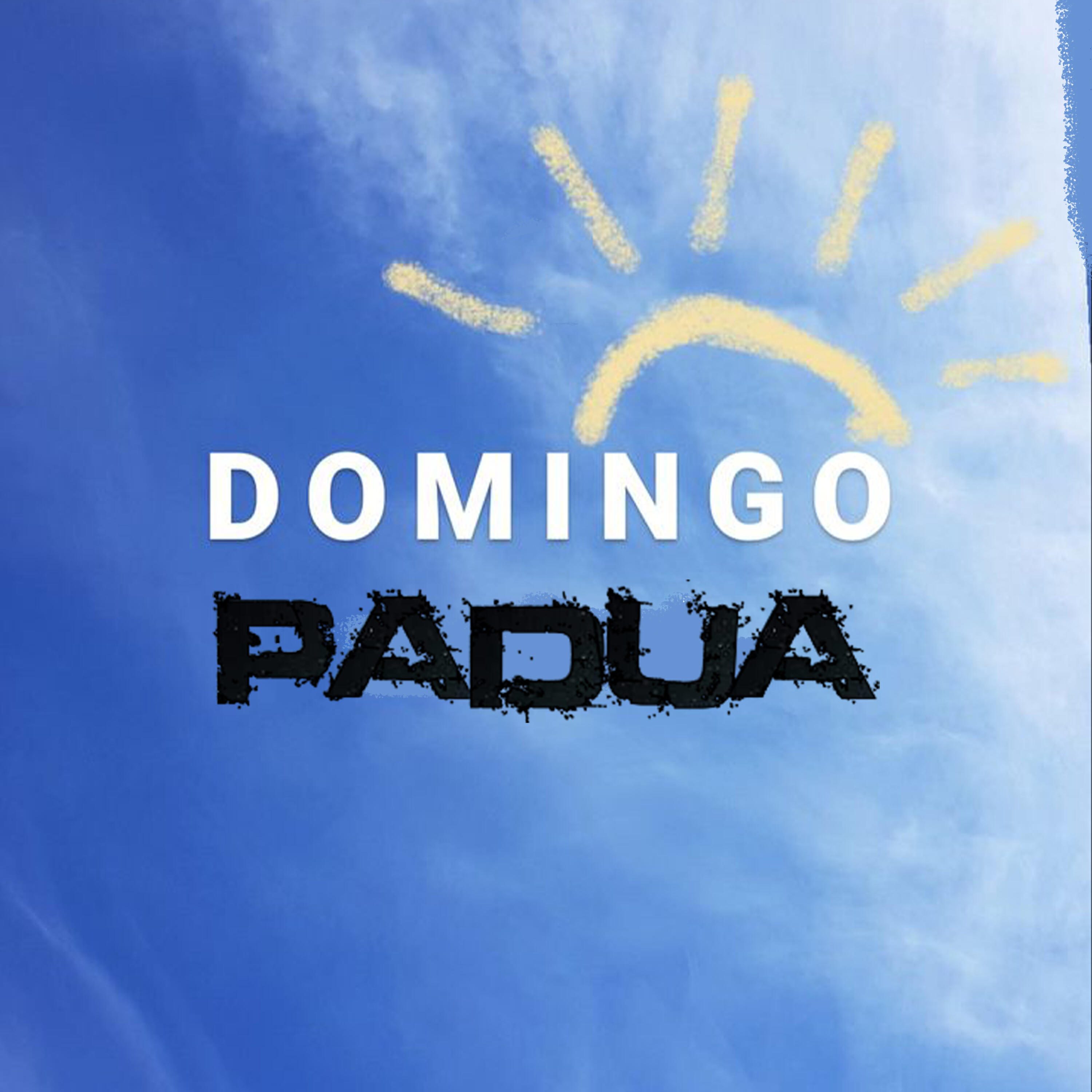 Релиз Domingo