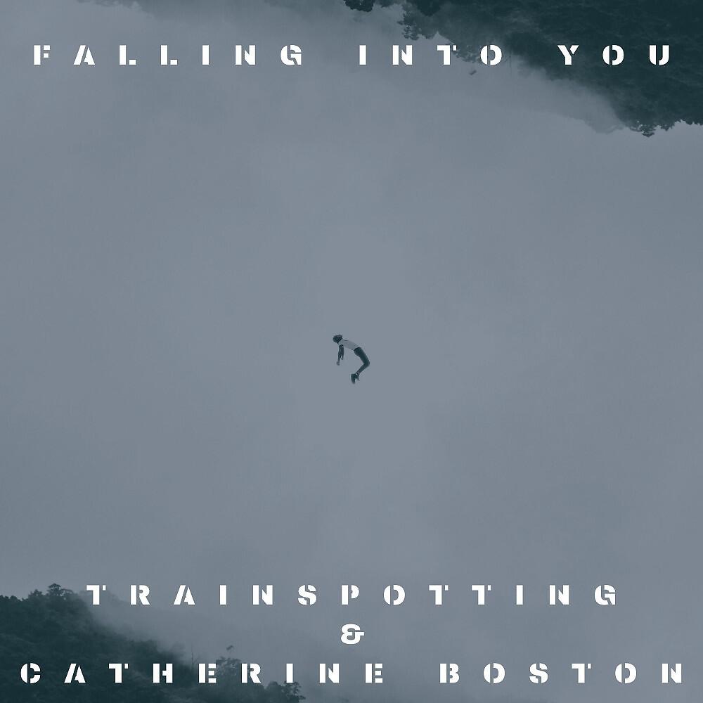 Catherine Boston