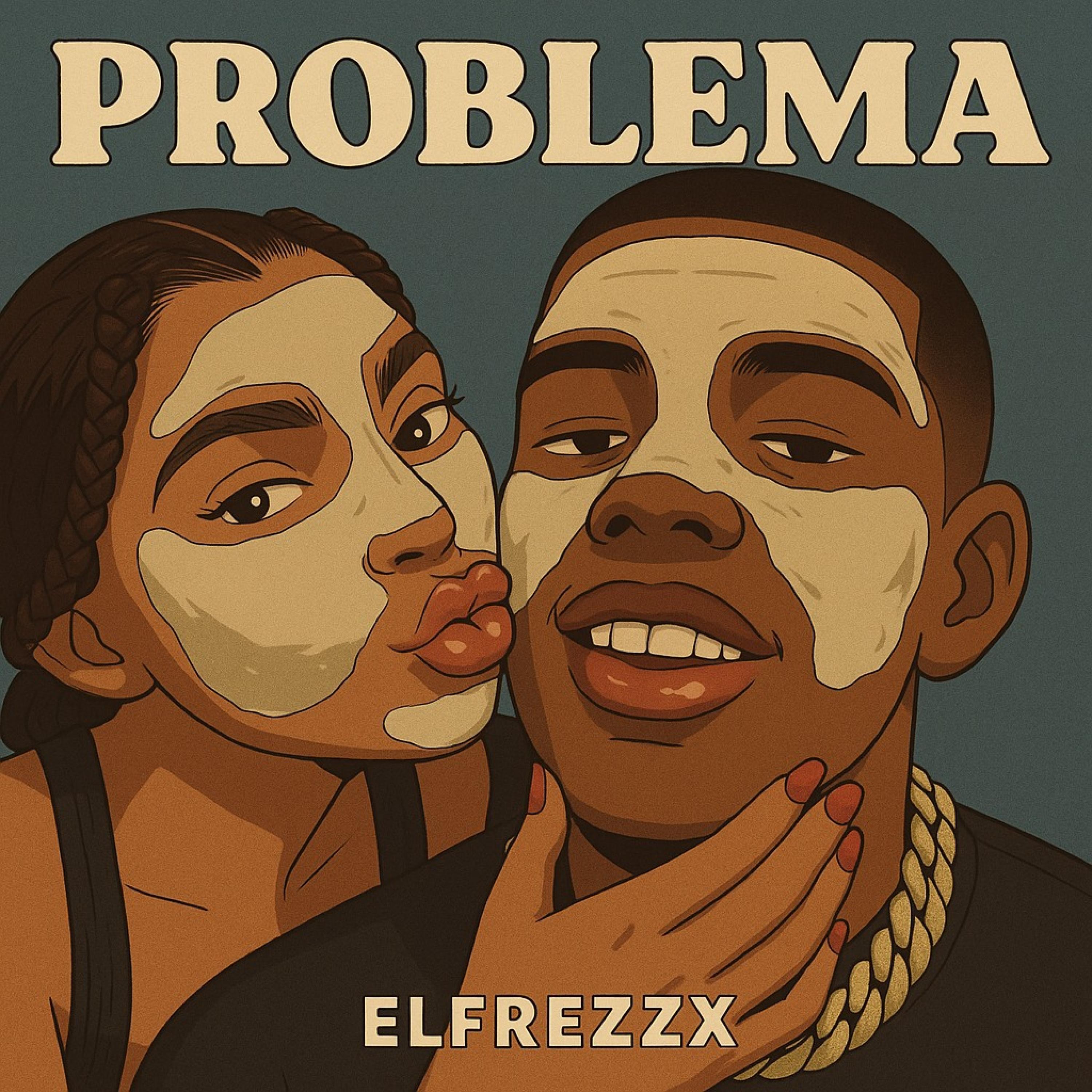Elfrezzx