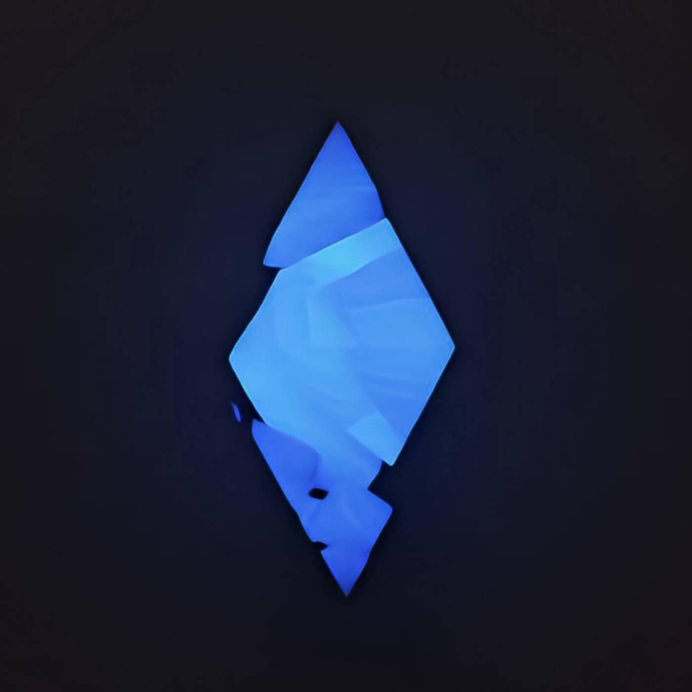 Релиз Aquamarine