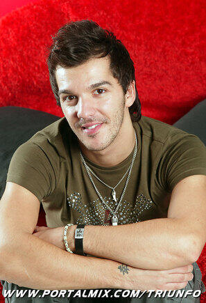 Jose Antonio