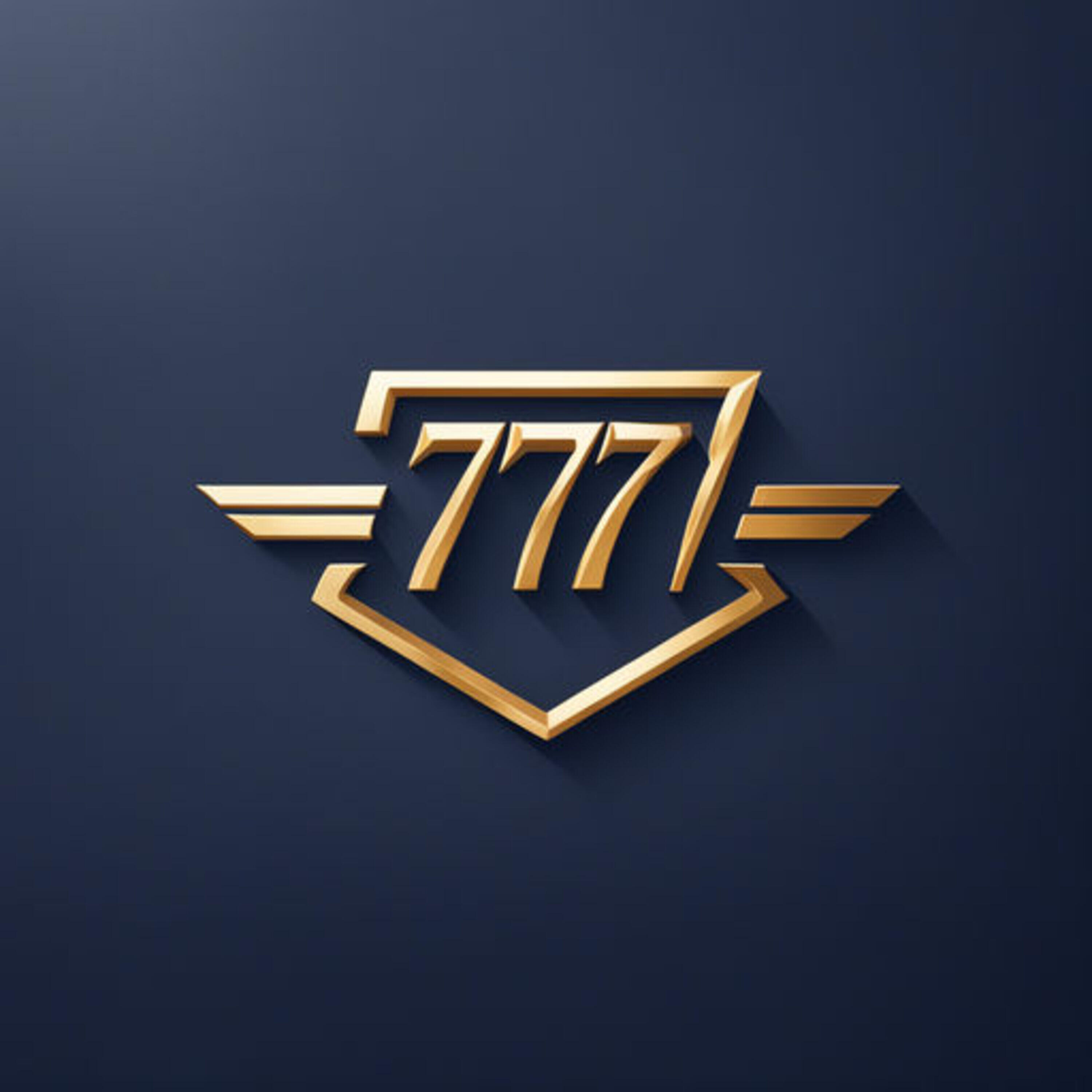 Релиз 777