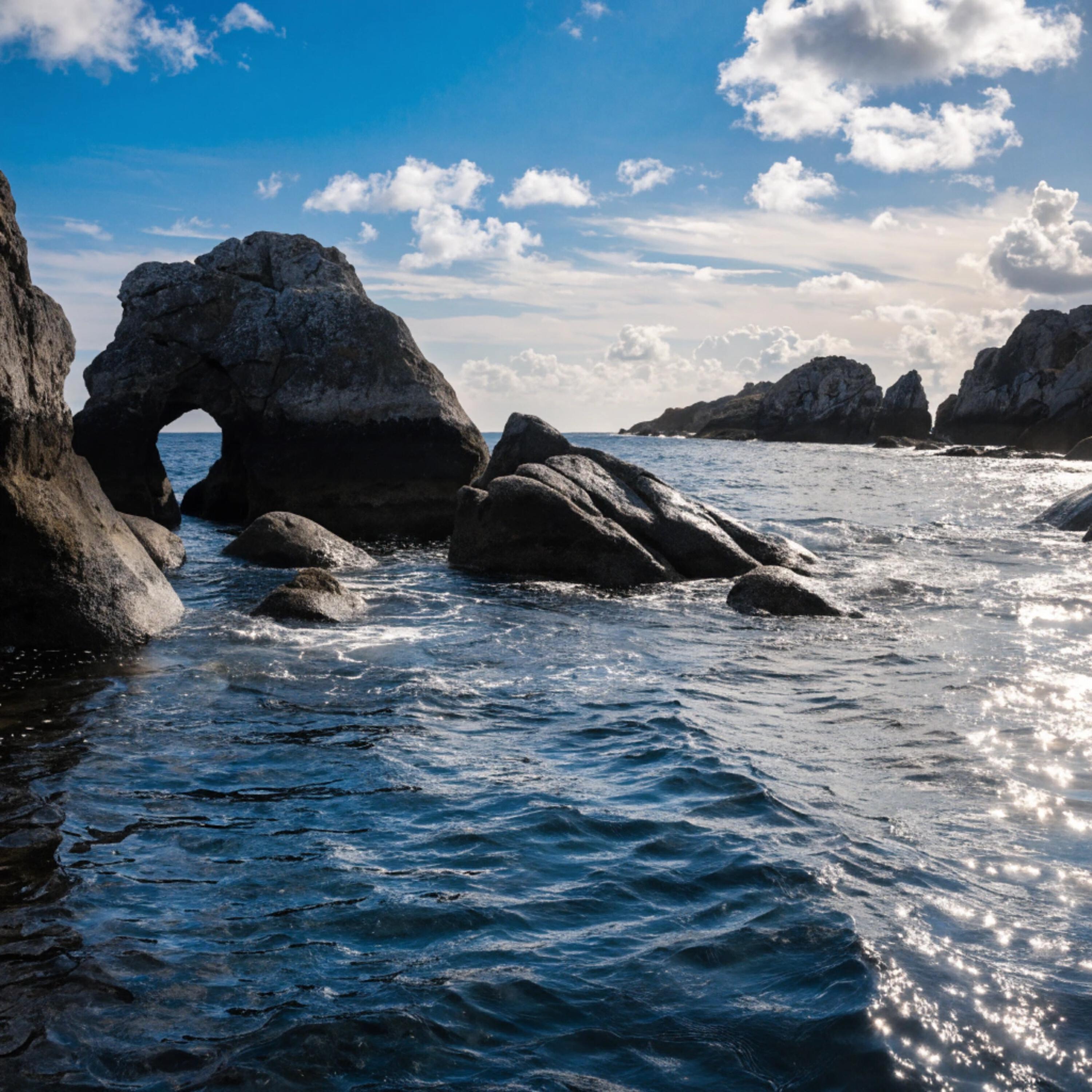 Релиз chillout