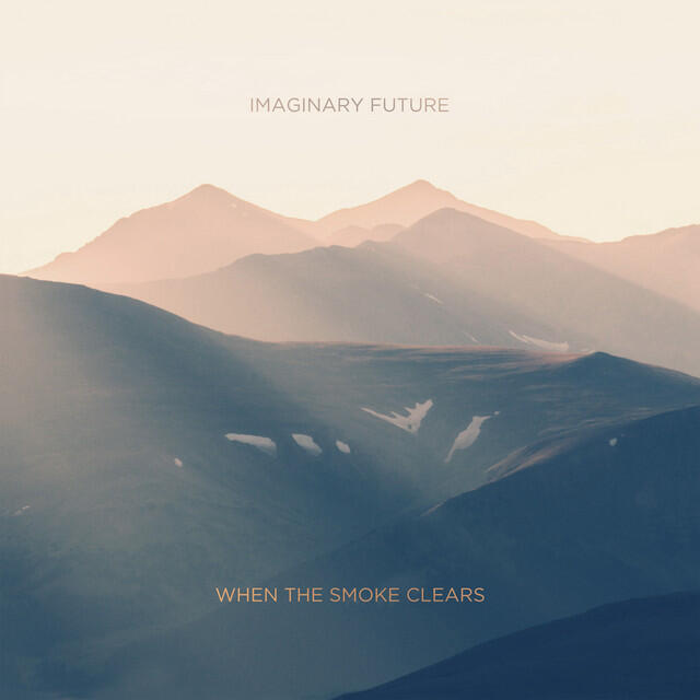 Релиз When the Smoke Clears (Acoustic)