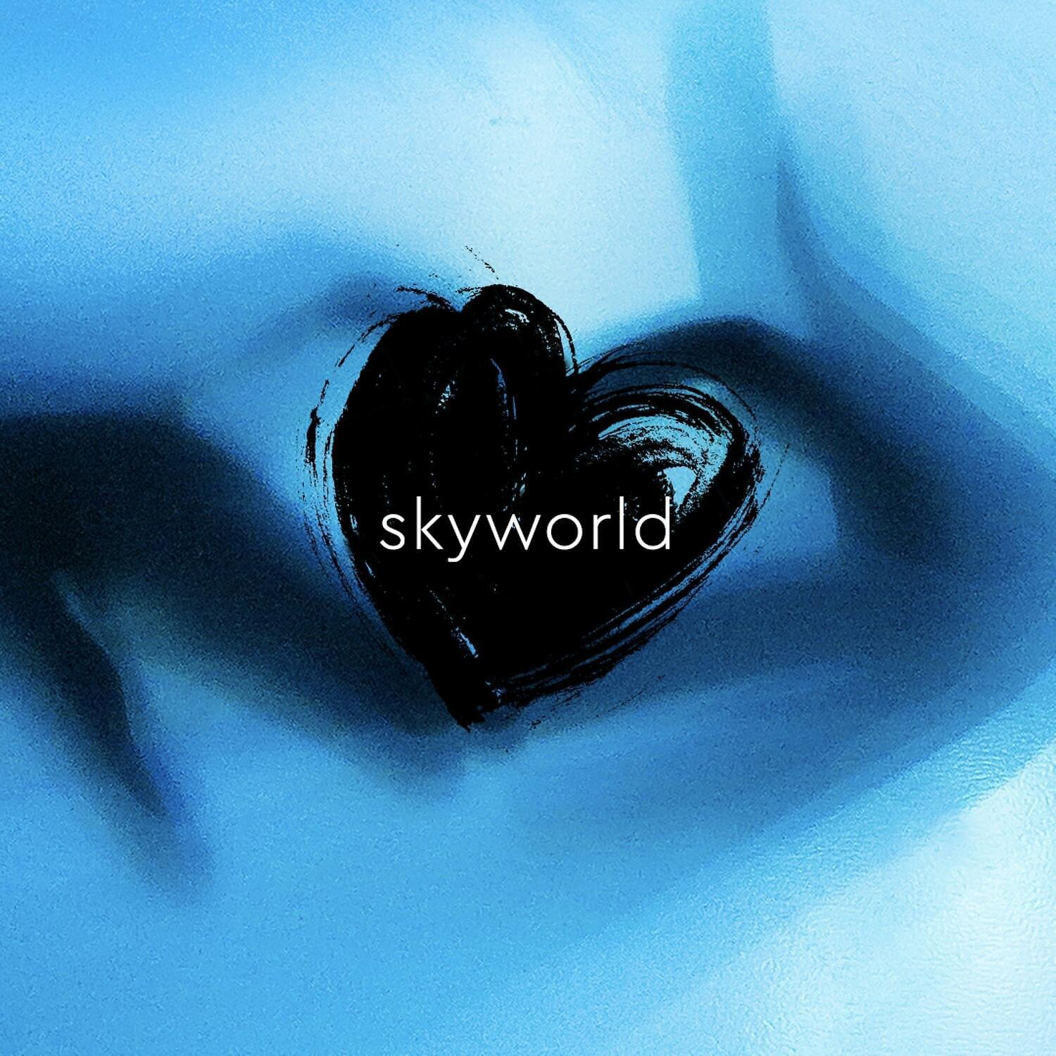 Релиз Skyworld