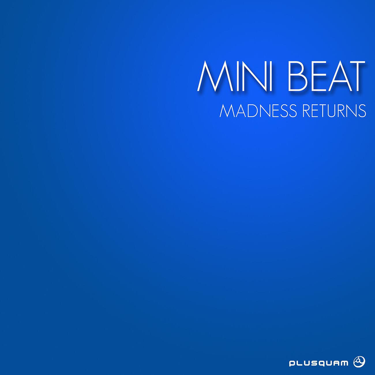 Mini Beat