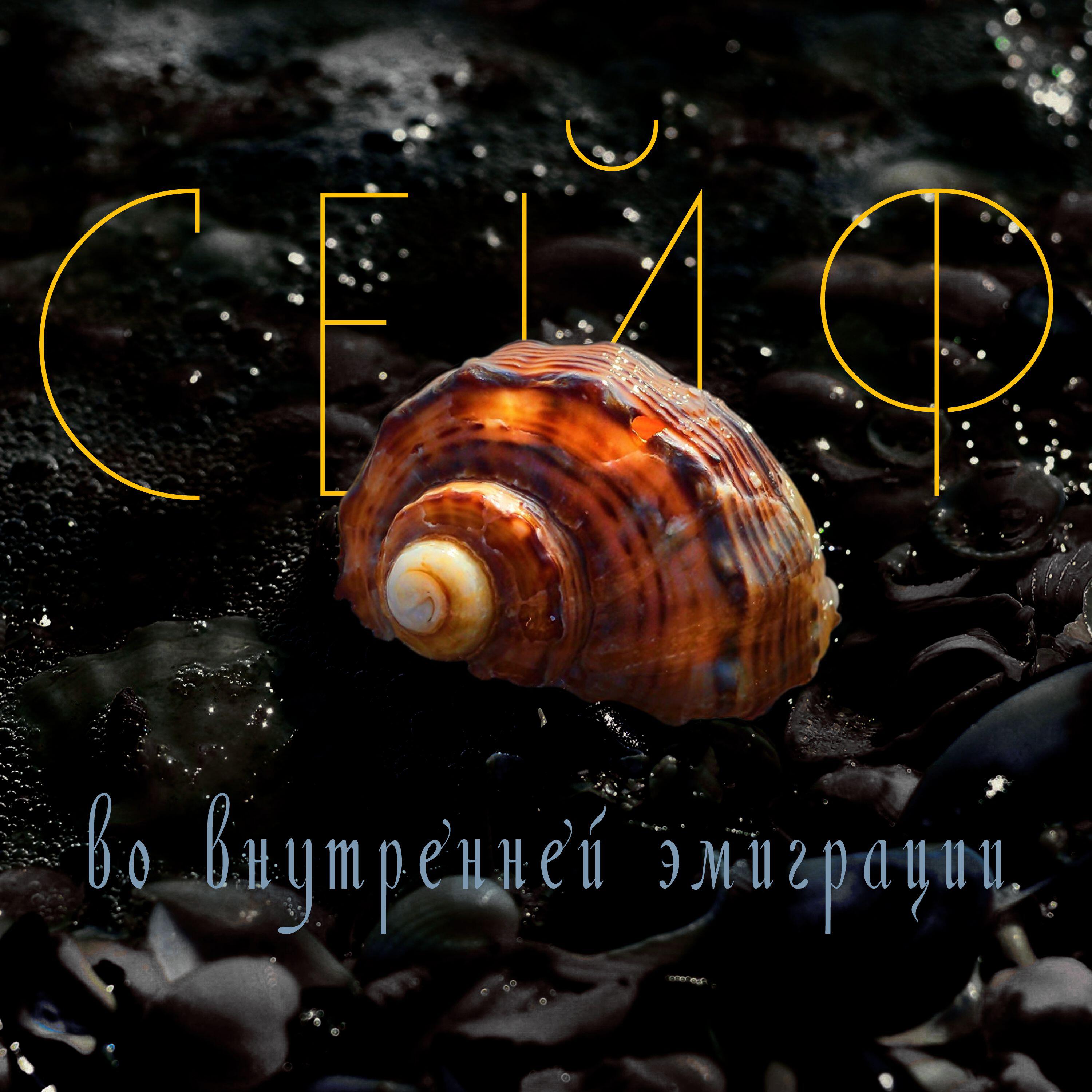 Релиз Во внутренней эмиграции