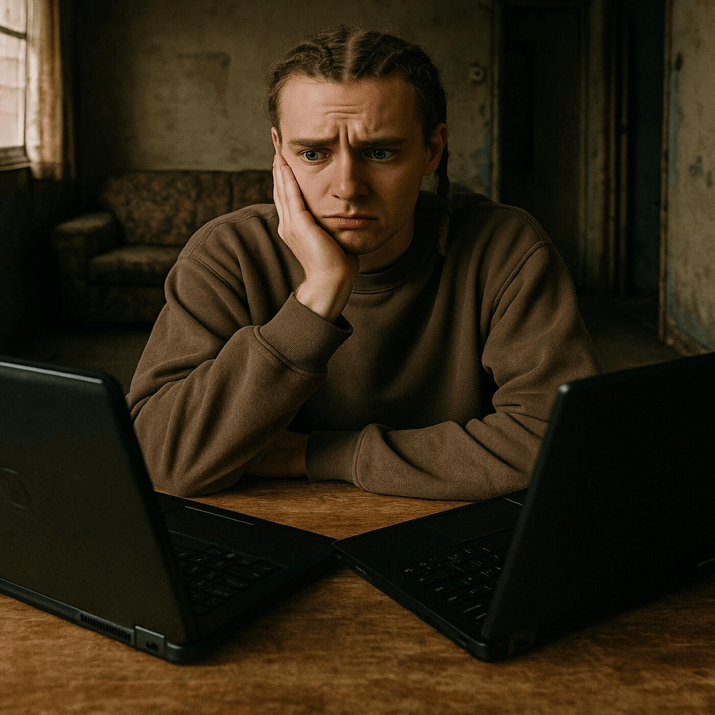 Релиз Pensando En Targetear