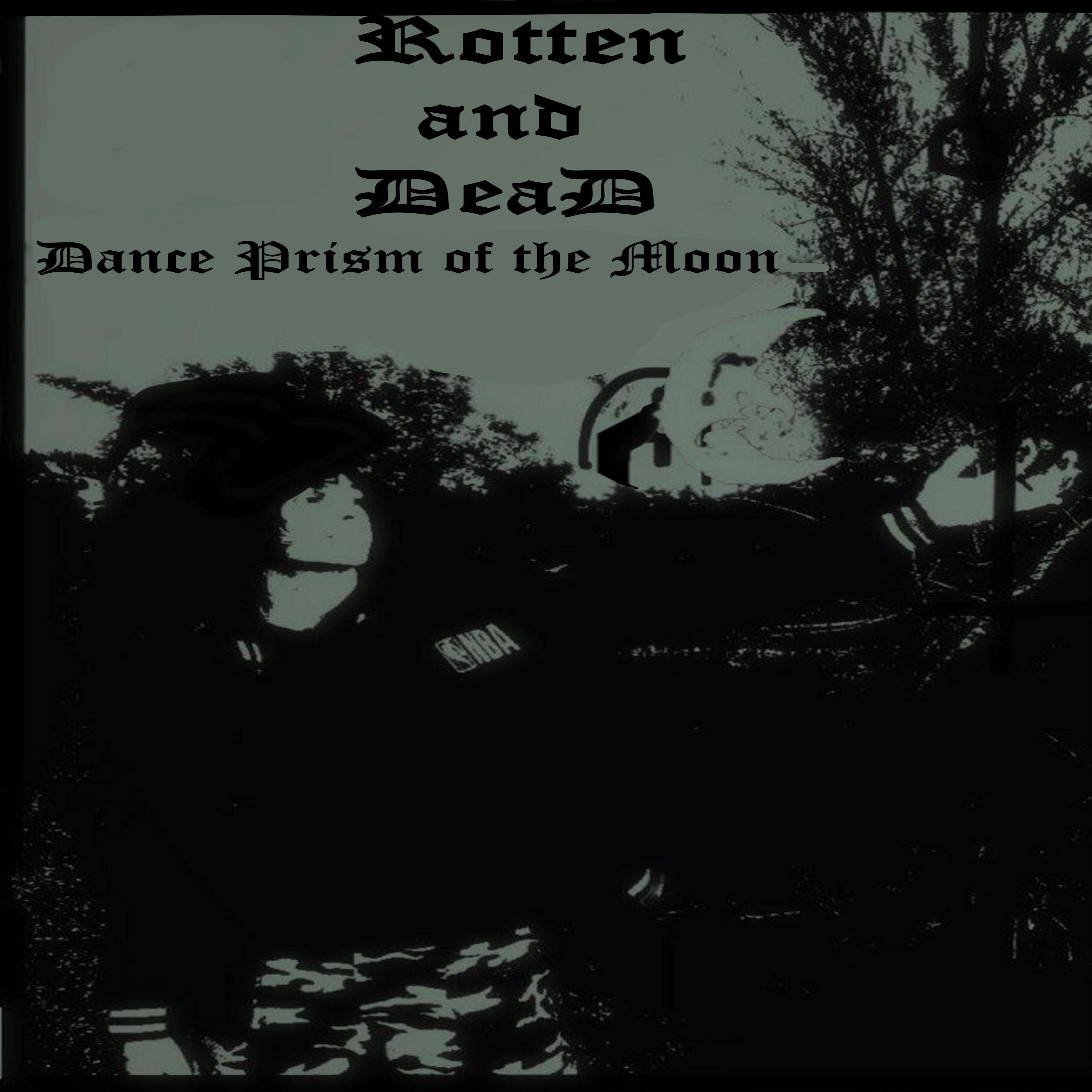 Релиз Dance Prism of the Moon