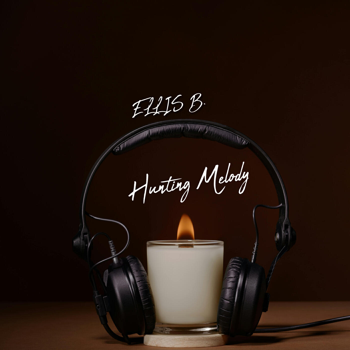 Релиз Hunting Melody