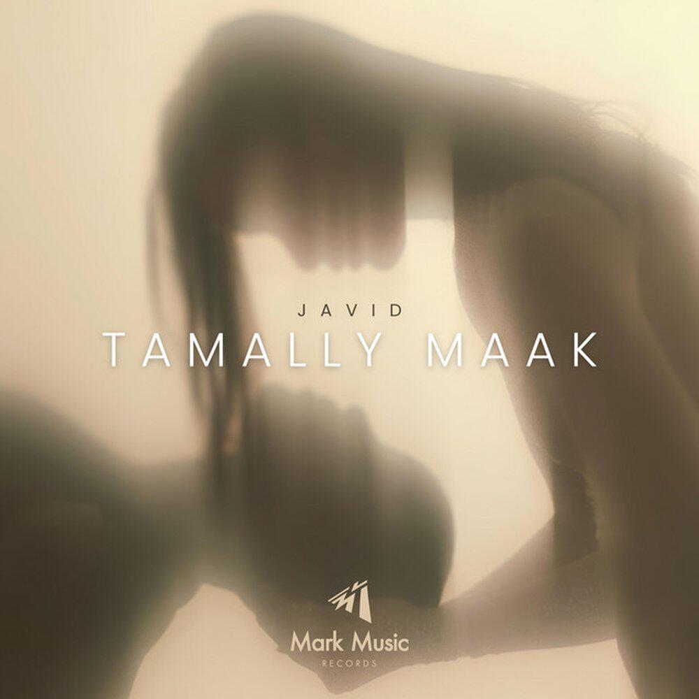 Релиз Tamally Maak