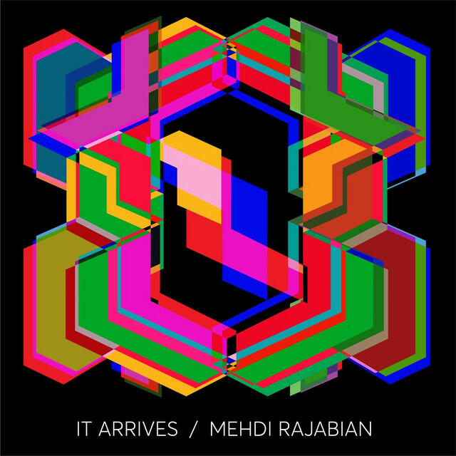 Mehdi Rajabian