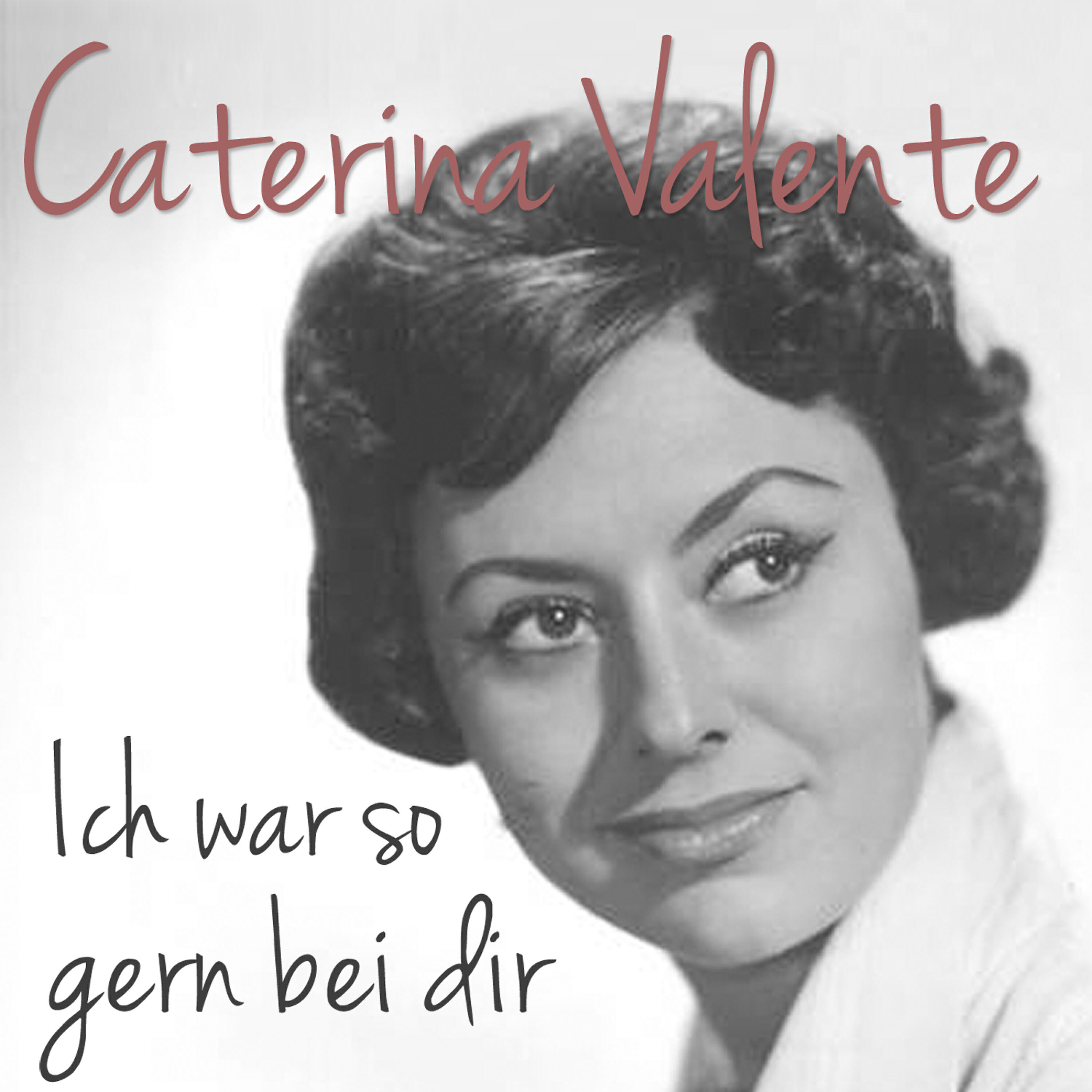 Релиз Ich wär so gern bei dir